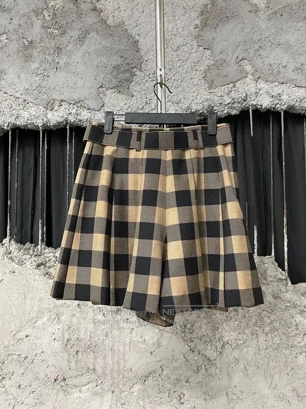 Dior Dior Color. Size 35" - 2 Thumbnail