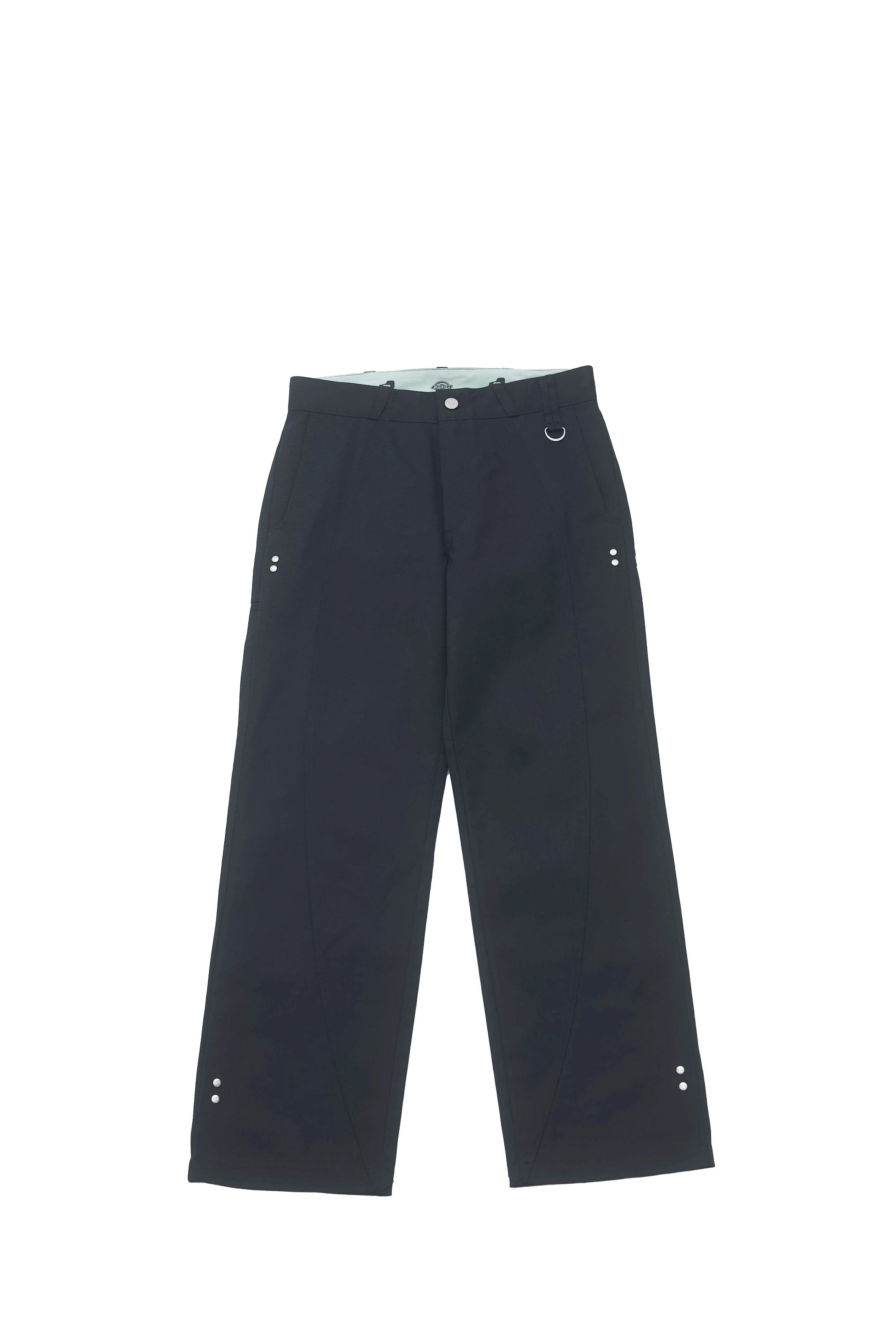 Dickies STRONG×DICKIE'S “88” BLACK | Grailed