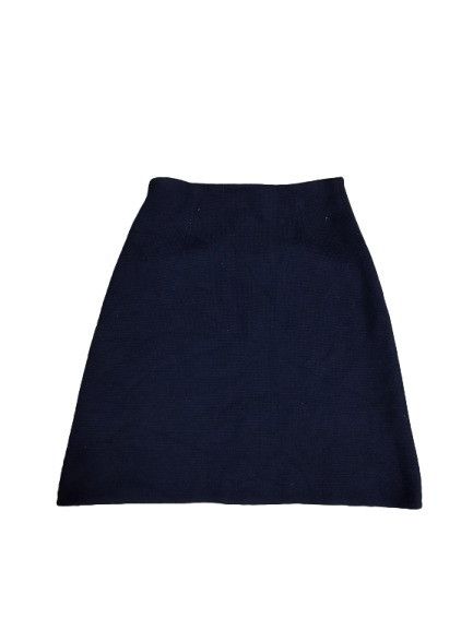 Fendi Fendi Skirt Size 28" / US 6 / IT 42 - 2 Thumbnail