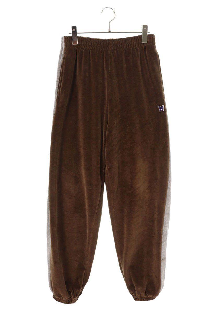 Needles Needles Long Pants Brown Size 28 Size US 28 / EU 44 - 1 Thumbnail