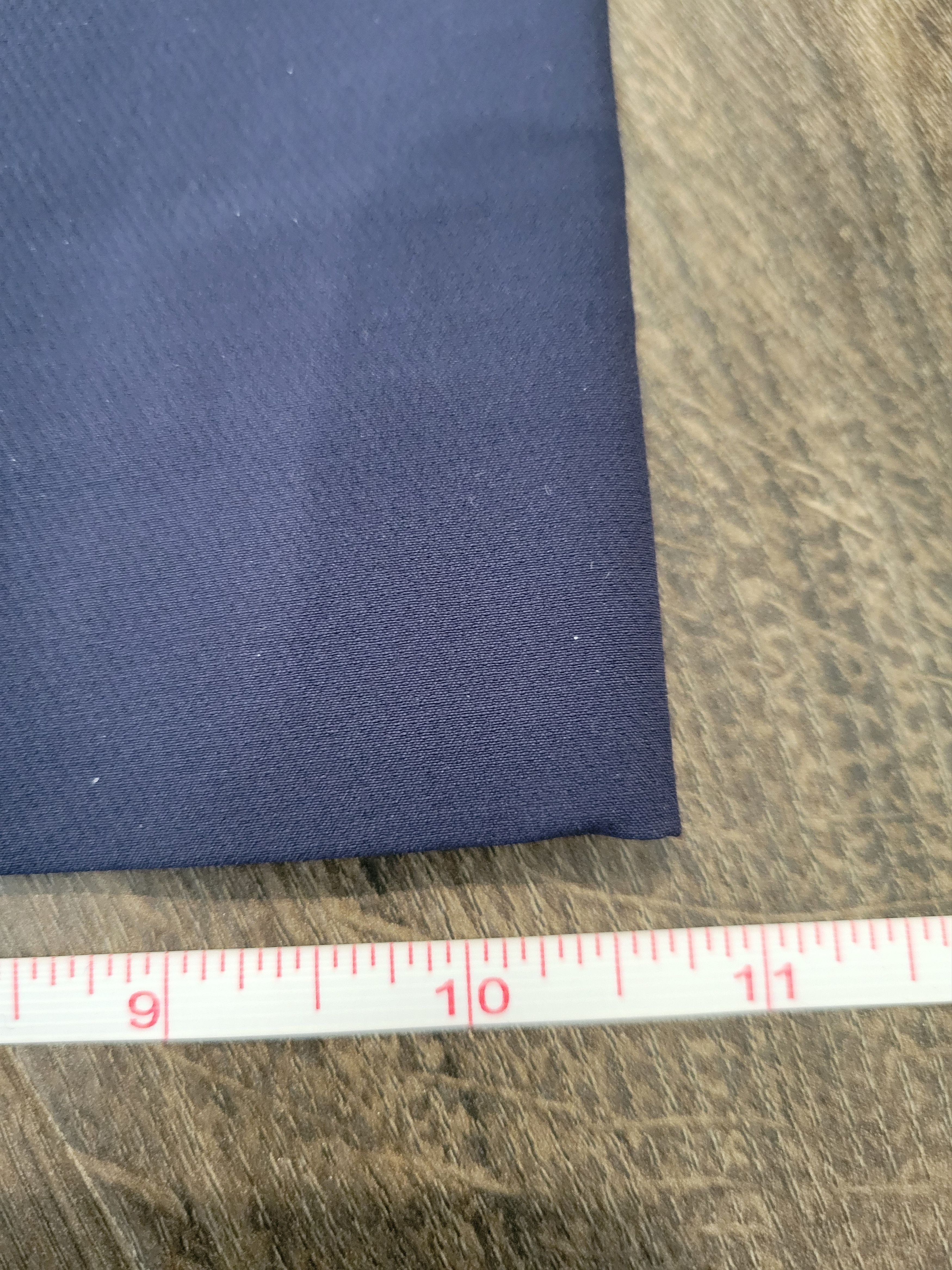 Veilance Corbel Pant Size US 33 - 12 Thumbnail