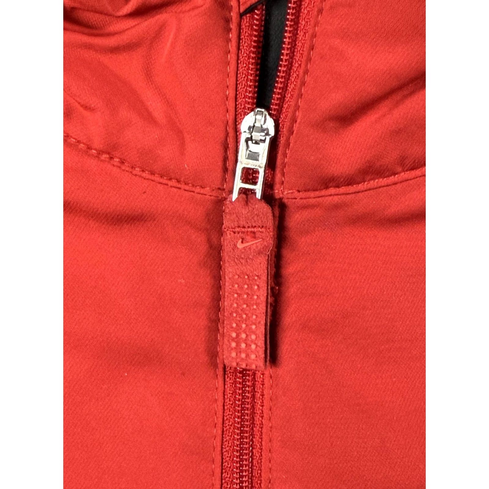 Nike Item Specifications: Brand: Nike Size US M / EU 48-50 / 2 - 4 Thumbnail