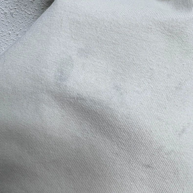 Balenciaga Balenciaga E-mail LOGO milk tea color short sleeves Size US XS / EU 42 / 0 - 5 Thumbnail