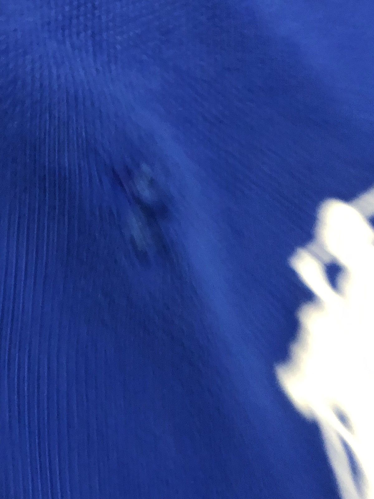 Polo Ralph Lauren × Ralph Lauren Polo Ralph Lauren Rugby Polo Size US XL / EU 56 / 4 - 3 Thumbnail