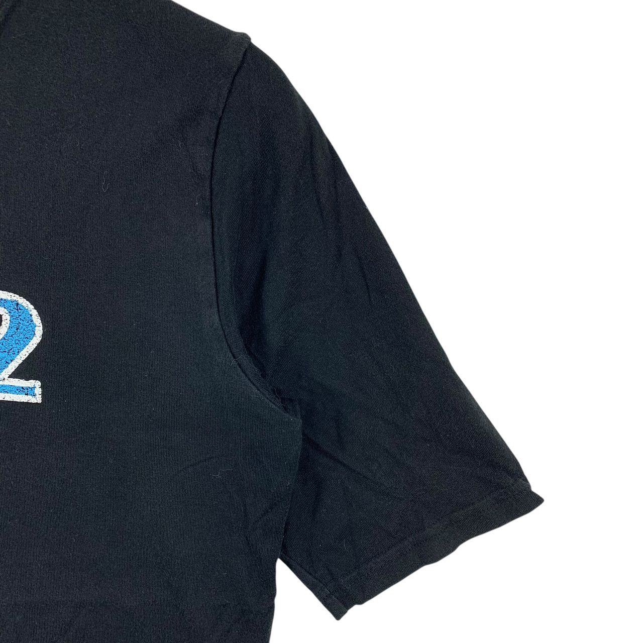 Japanese Brand × Katharine Hamnett London HAMNETT H20 by Katharine hamnett tee Size M / US 6-8 / IT 42-44 - 7 Thumbnail