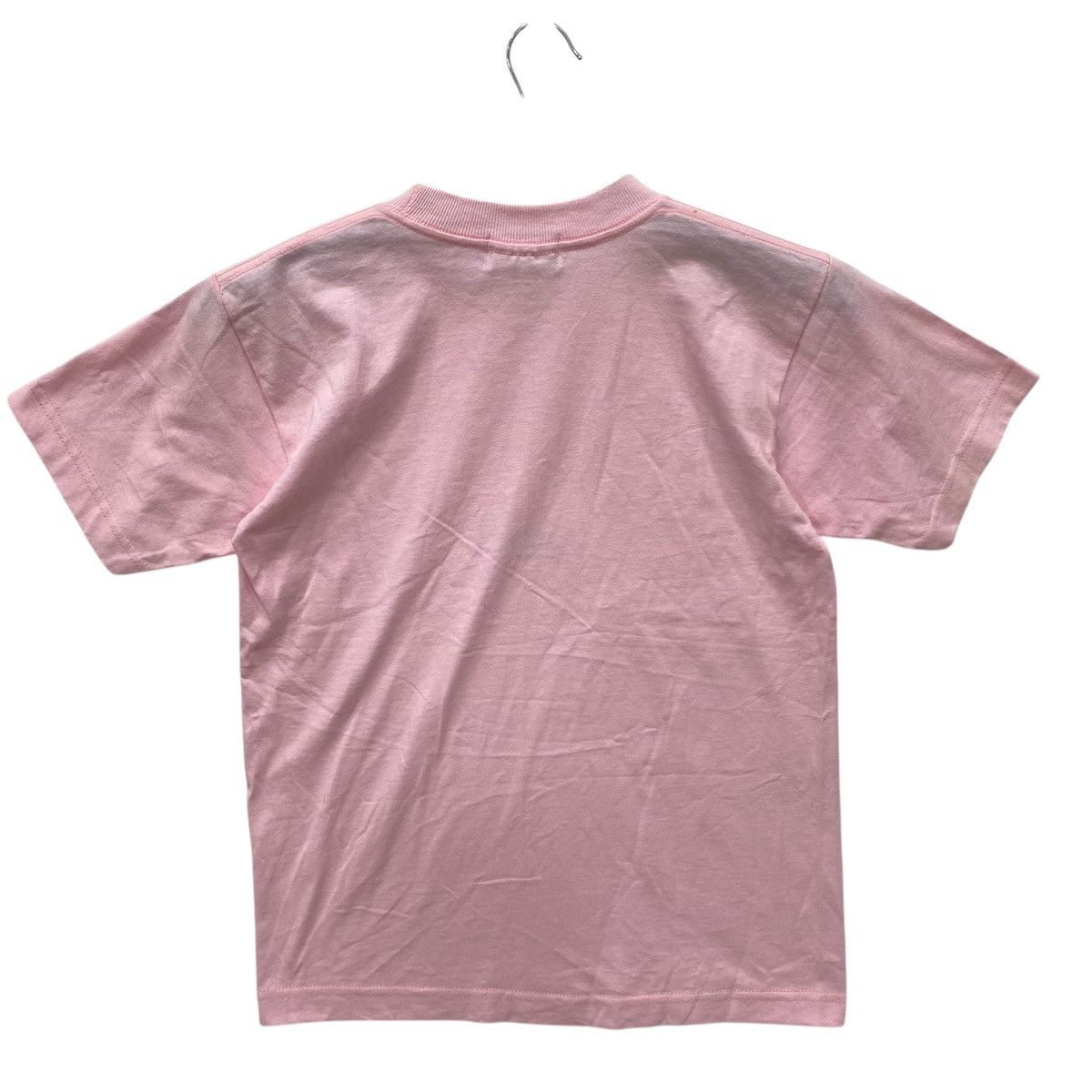 Vintage 💥VINTAGE CASPER ghost movie Harvey Comics 2000 USA tee shirt Size US S / EU 44-46 / 1 - 2 Thumbnail