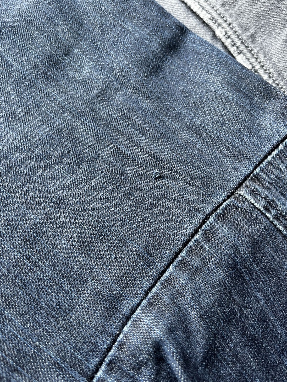 Designer × G-Star G star denim pants size 32 Size US 32 / EU 48 - 9 Thumbnail