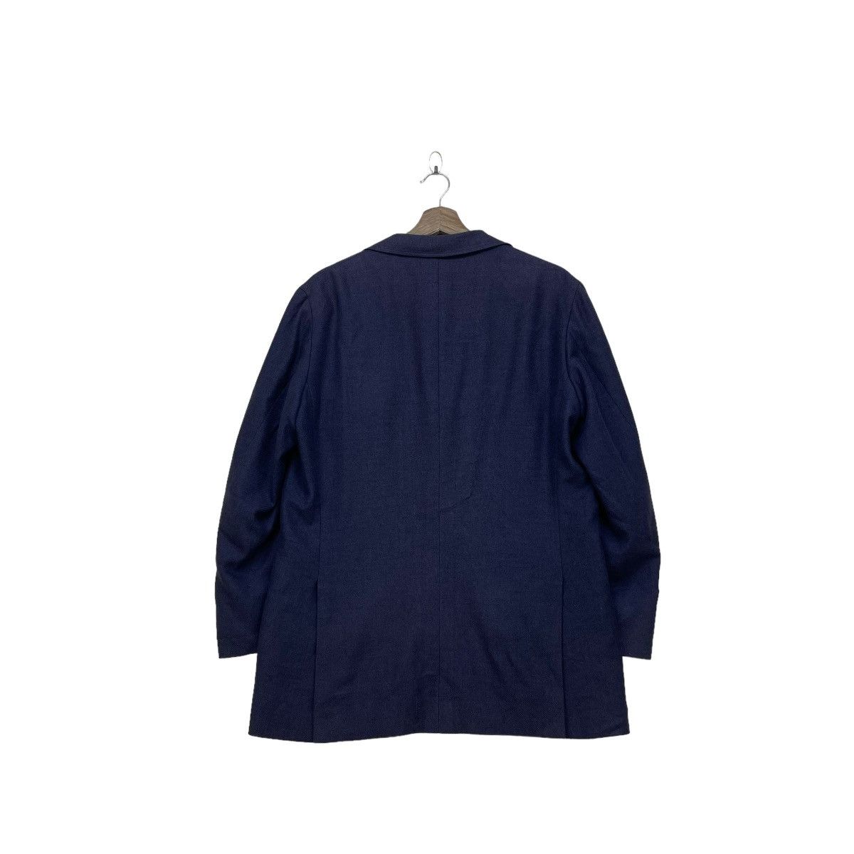 Loro Piana 🔥Vintage Loro Piana Peripherique Jacket Size US M / EU 48-50 / 2 - 4 Thumbnail