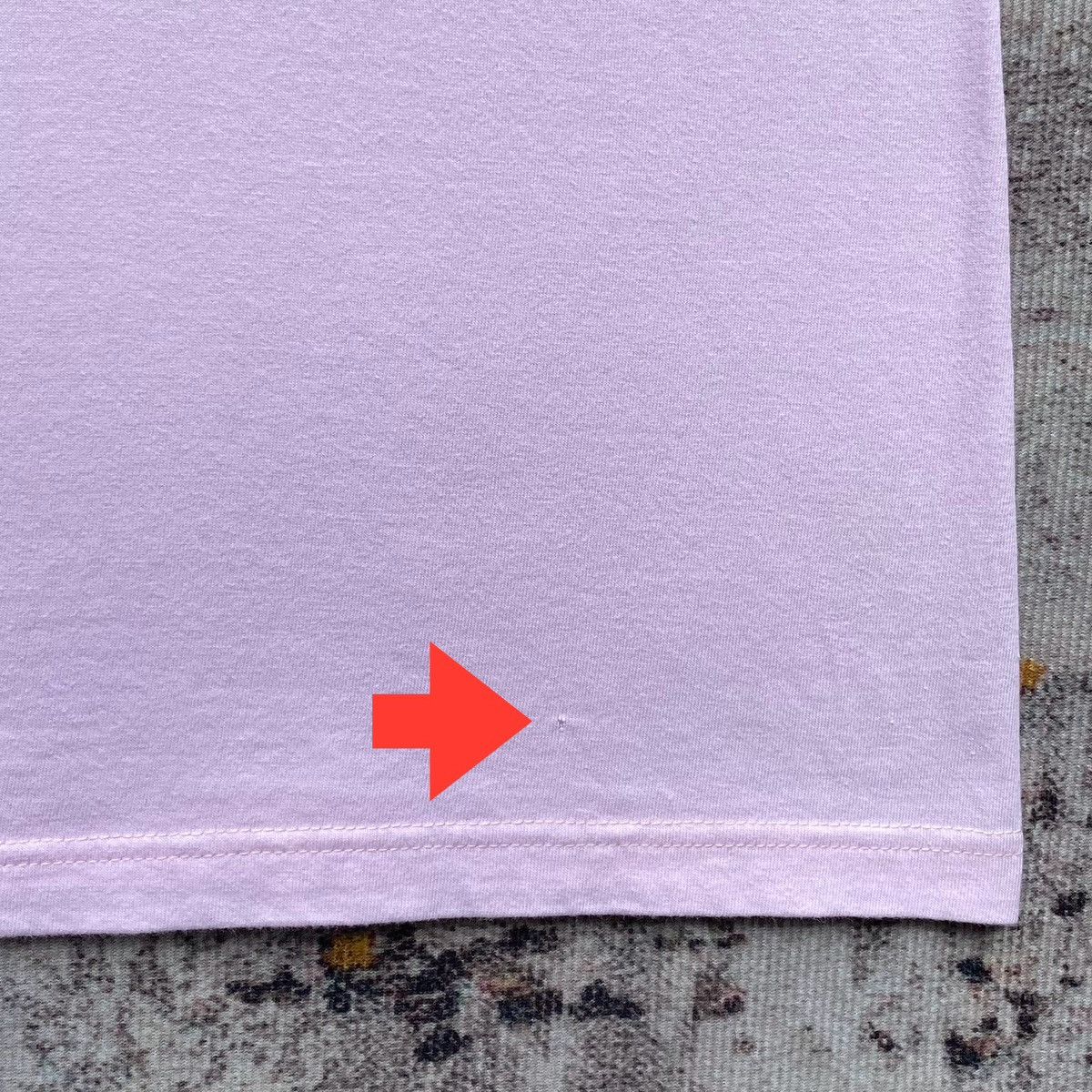 FR2 Fr2 Fxxking Rabbit Shirt Embroidery OG Logo Fr2 Streetwear Size US M / EU 48-50 / 2 - 17 Thumbnail