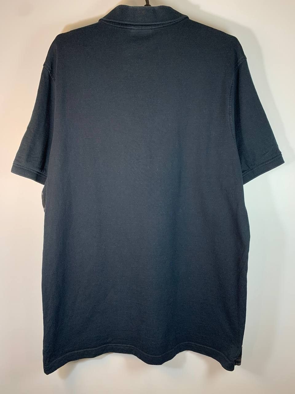 Canterbury of New Zealand England | Canterbury | Rugby | Polo | XL Size US XL / EU 56 / 4 - 9 Thumbnail
