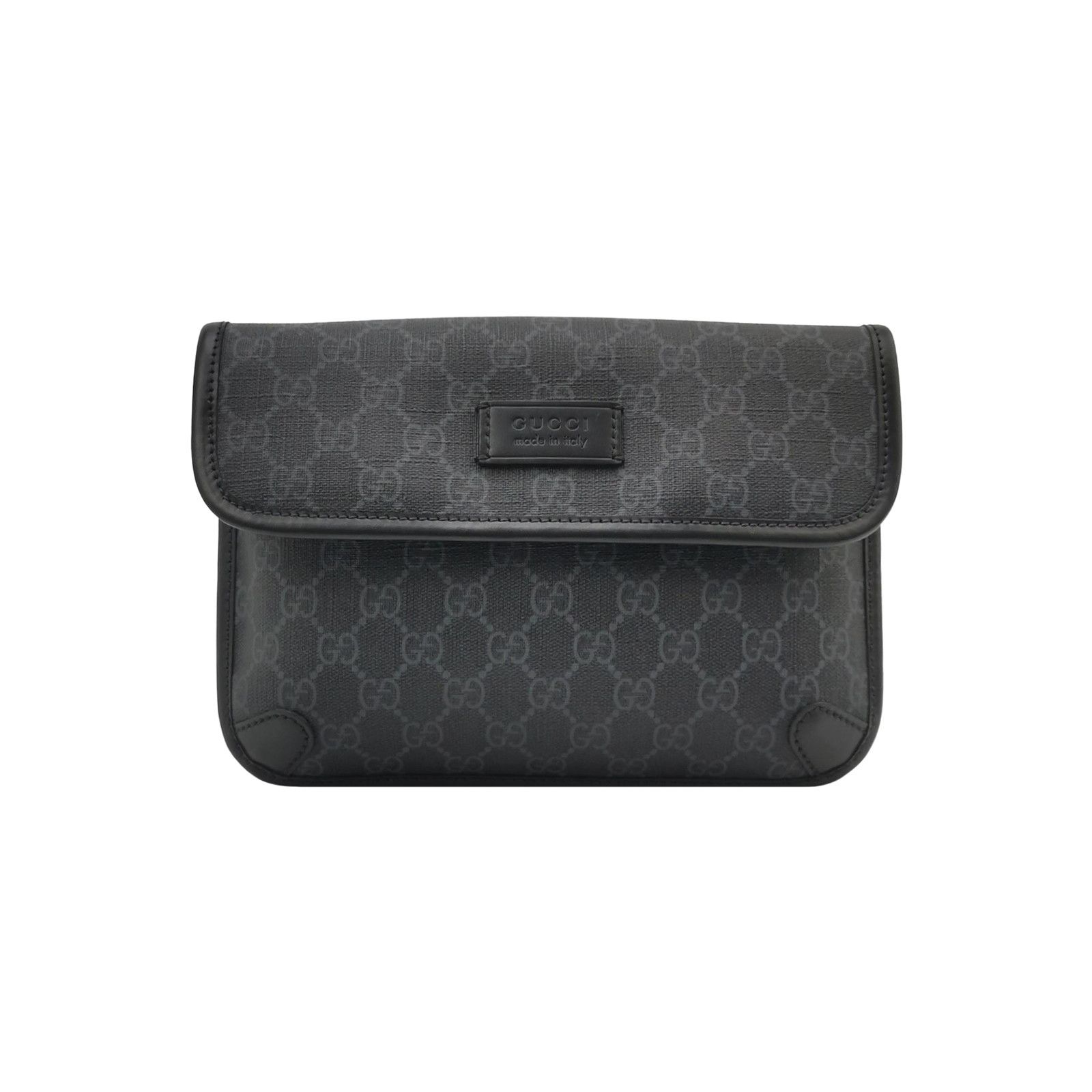 Gucci Gucci Women os Belt Bags Size ONE SIZE - 1 Thumbnail