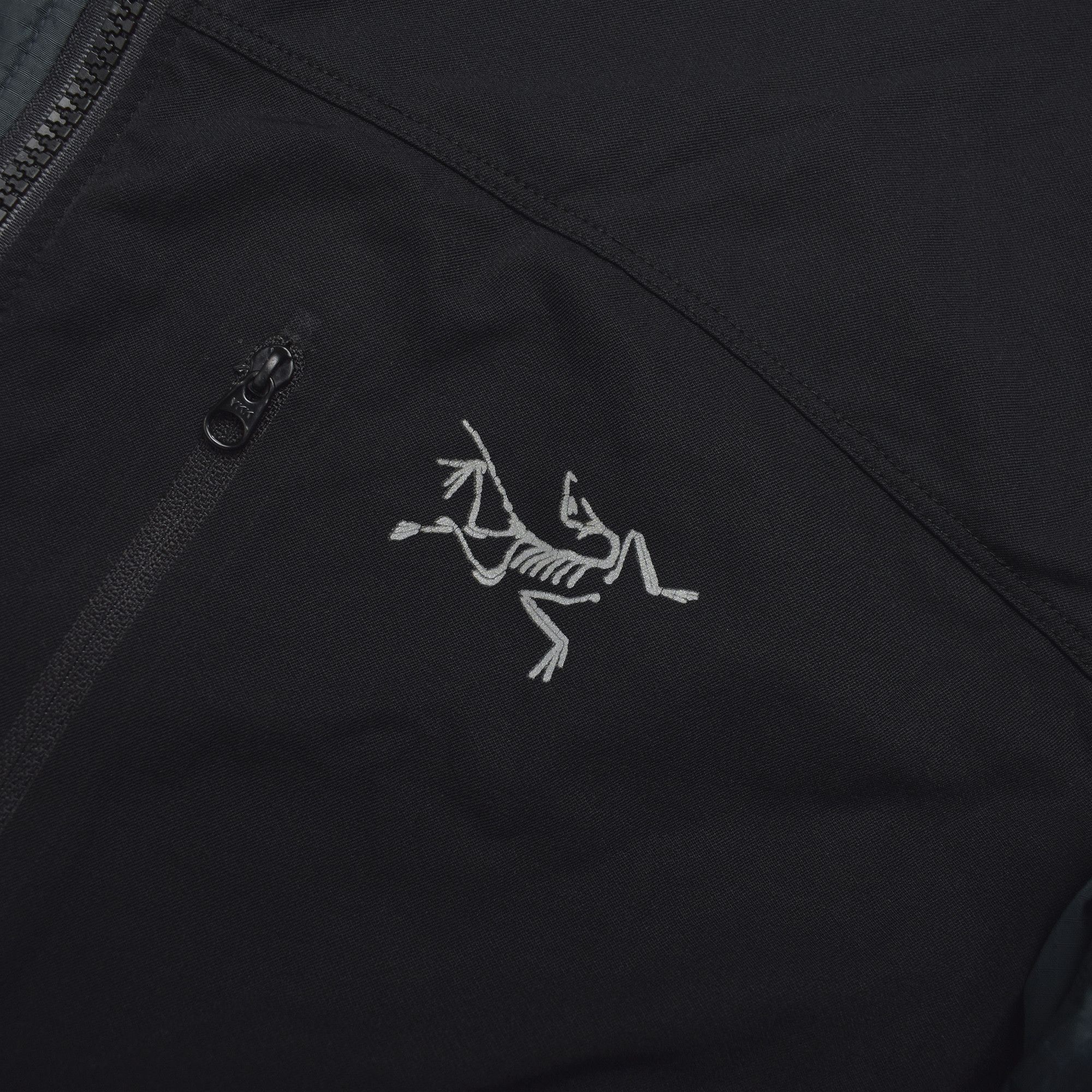 Arc'teryx ARC’TERYX MENS TAU JACKET 2001 COPPER (RUST) COLOR Size US XL / EU 56 / 4 - 2 Thumbnail