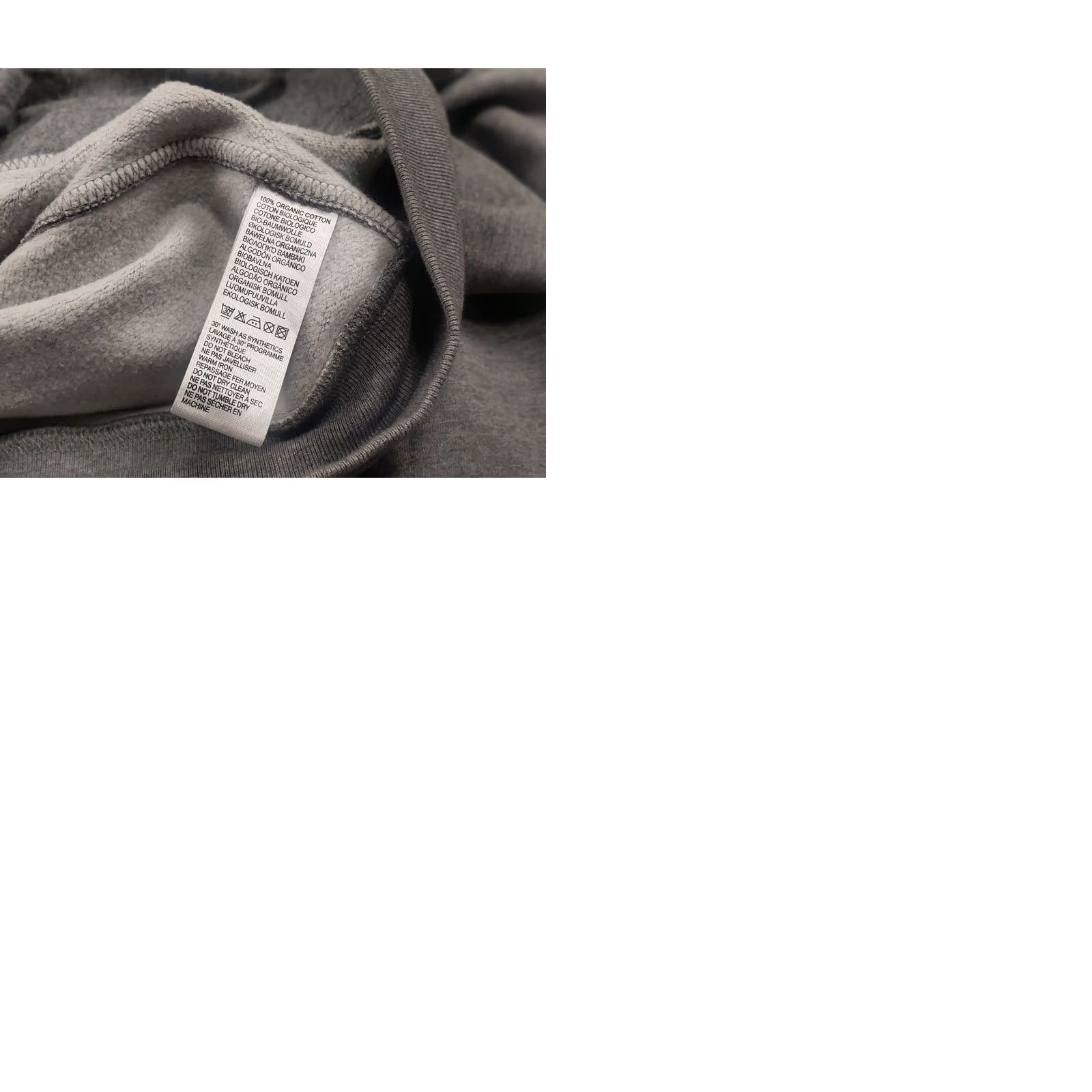 Paul Smith VINTAGE? Size US L / EU 52-54 / 3 - 11 Thumbnail