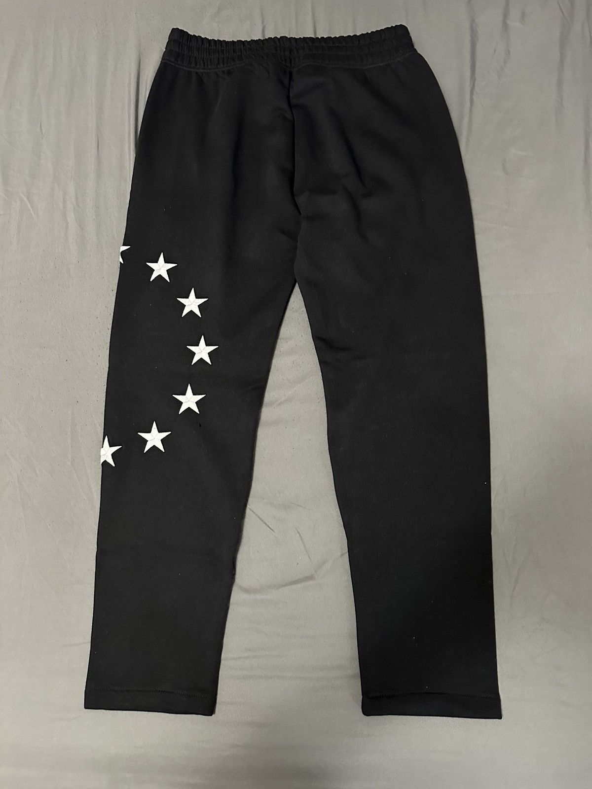 Etudes ETUDES STARS SWEATPANTS. DESIGNER. Size US 32 / EU 48 - 5 Thumbnail