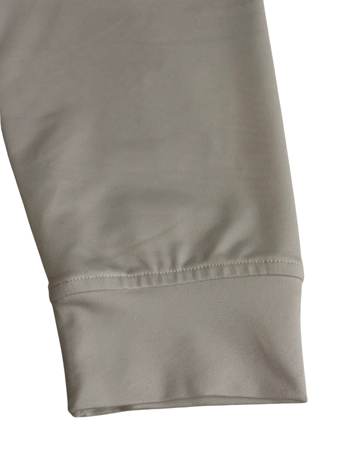 Adidas Adidas golf Shirt.mt Size US L / EU 52-54 / 3 - 5 Thumbnail