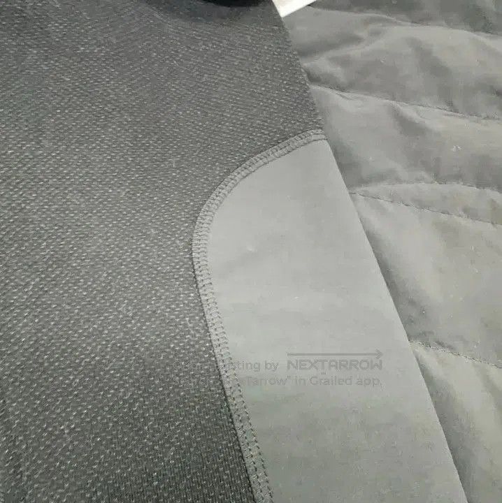Moncler Moncler SS24 Dragon Year Cardigan Down Jacket. Size US M / EU 48-50 / 2 - 7 Thumbnail