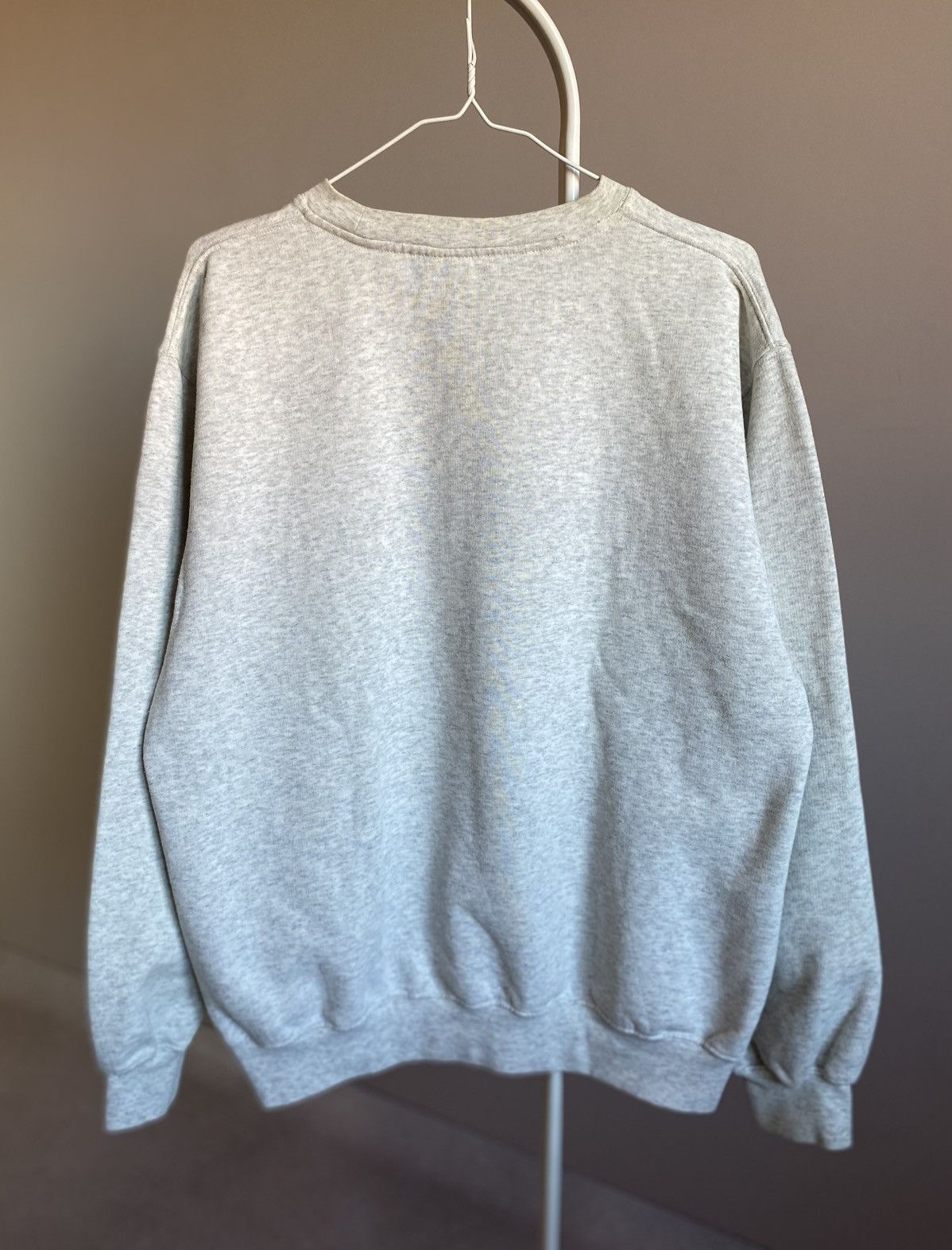 Timberland Vintage Timberland Logo Sweatshirt Size US M / EU 48-50 / 2 - 8 Thumbnail