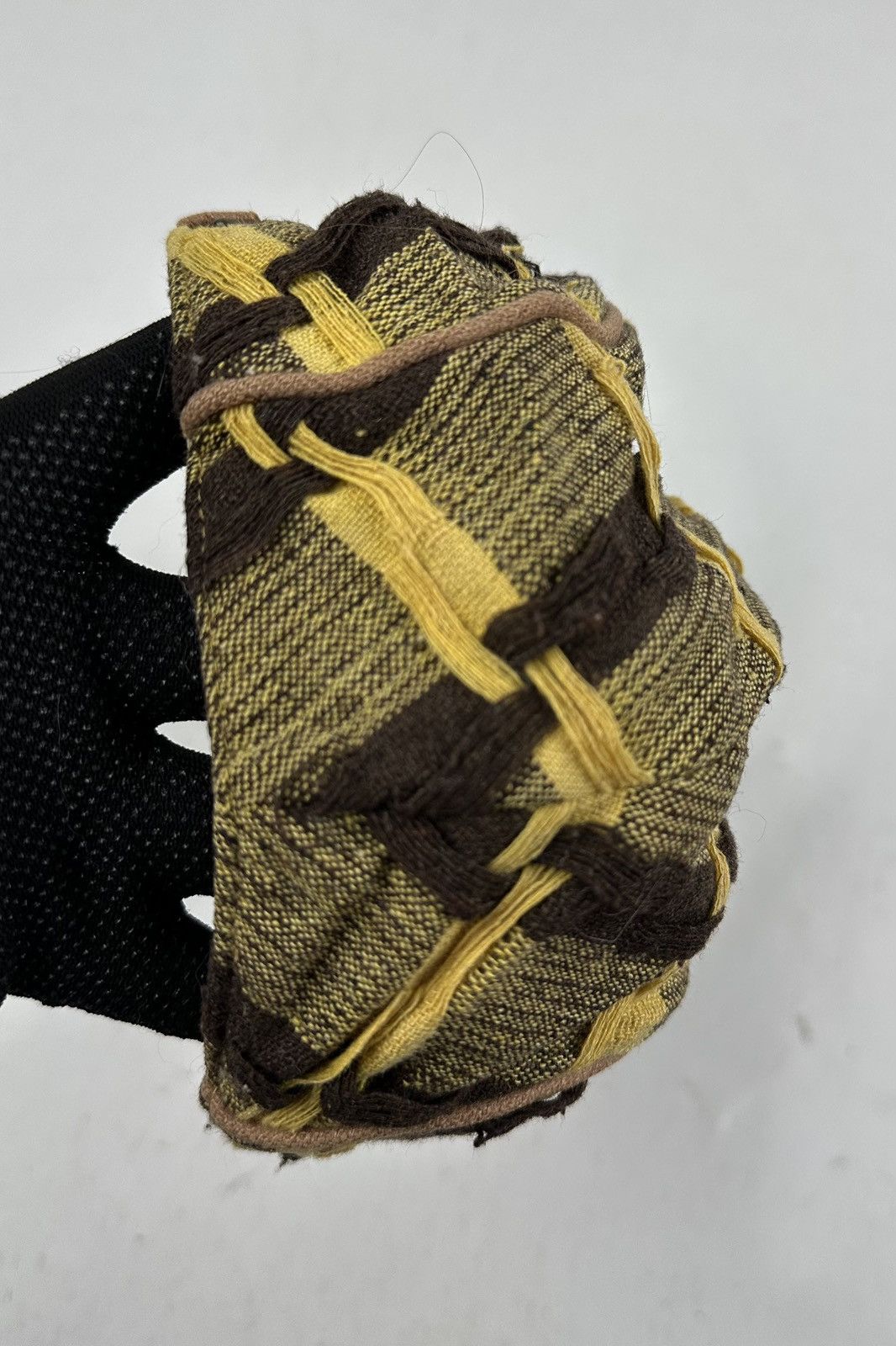 Other BARETTA HAT - TC 45 Size ONE SIZE - 9 Thumbnail