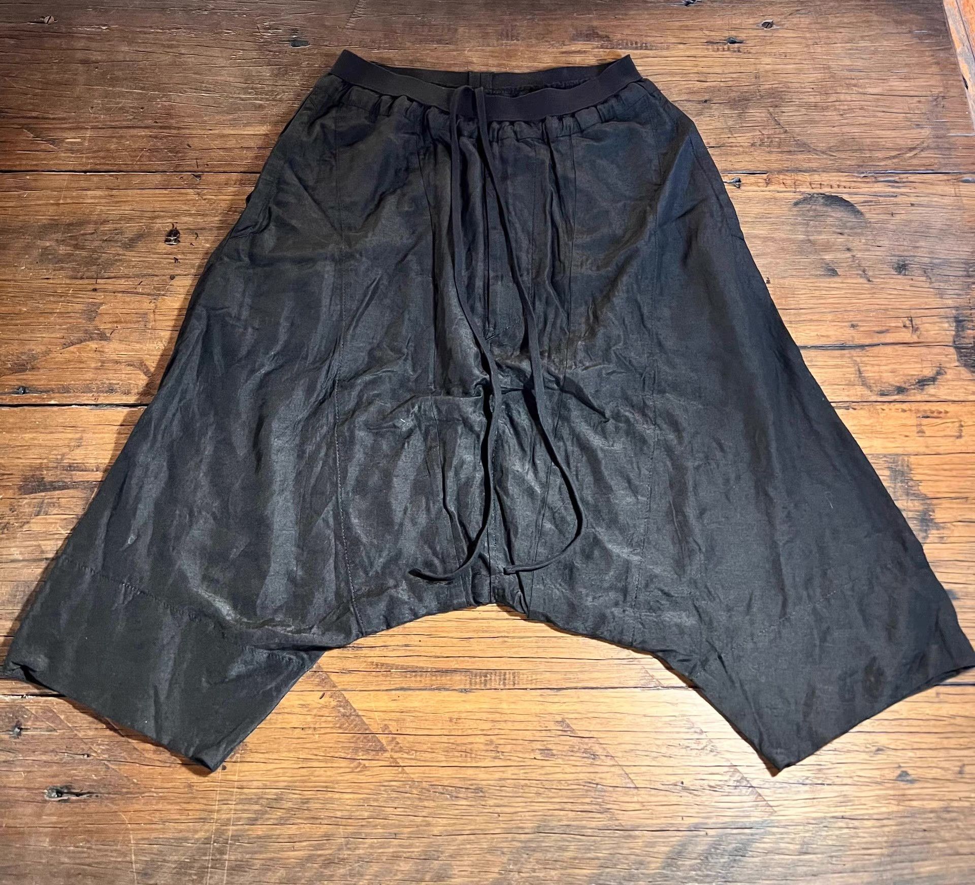 Men's Julius Shorts | Grailed