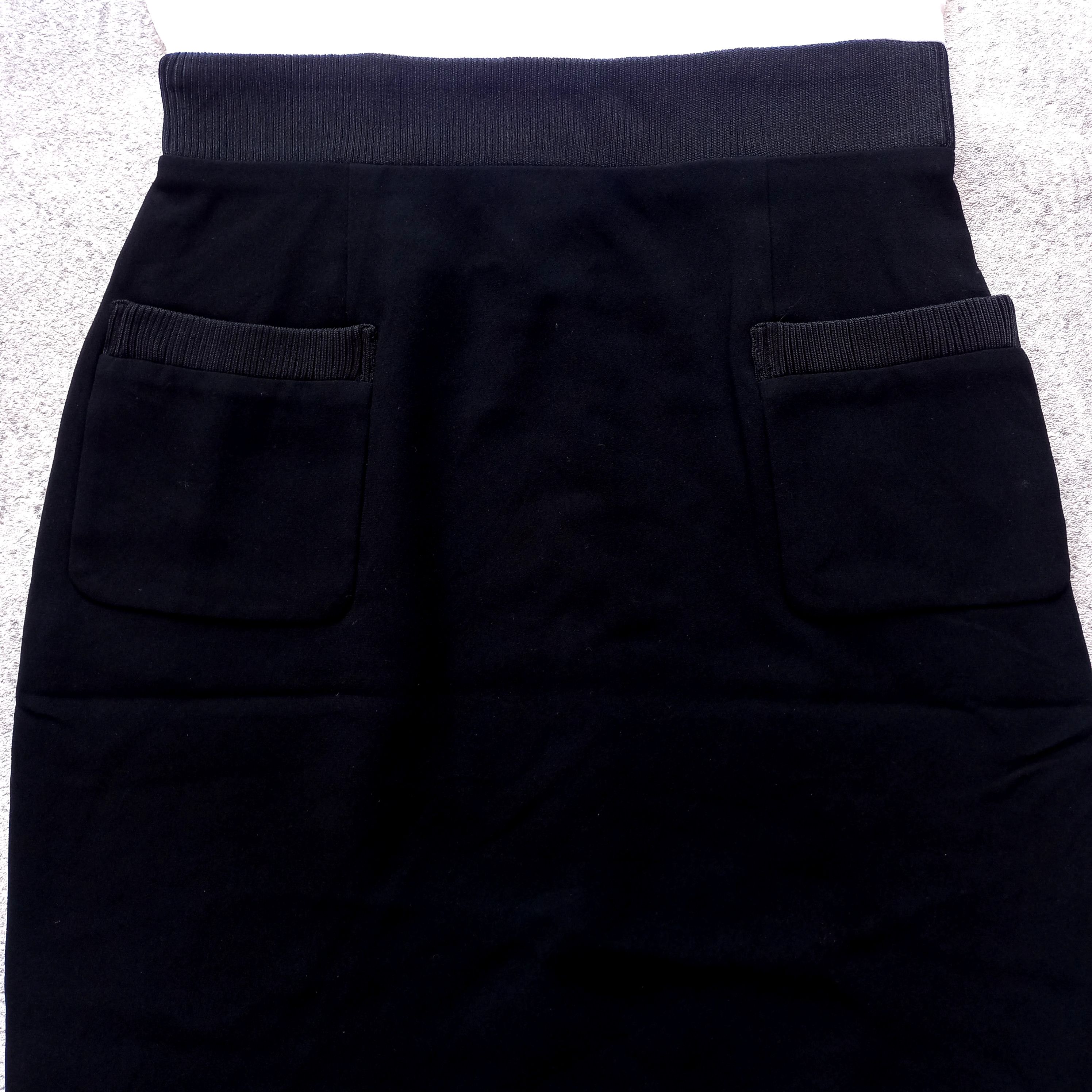 Jean Paul Gaultier Jean Paul Gaultier for Sept Premieres Midi Dresses Size S / US 4 / IT 40 - 3 Thumbnail