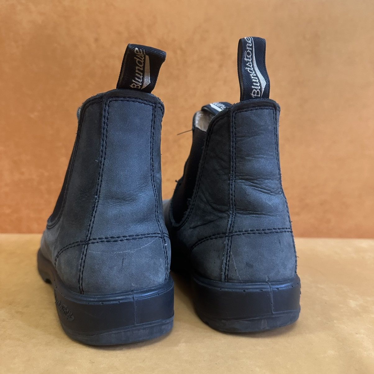 Blundstone Blundstone boots 587 Size US 8.5 / EU 41-42 - 4 Thumbnail