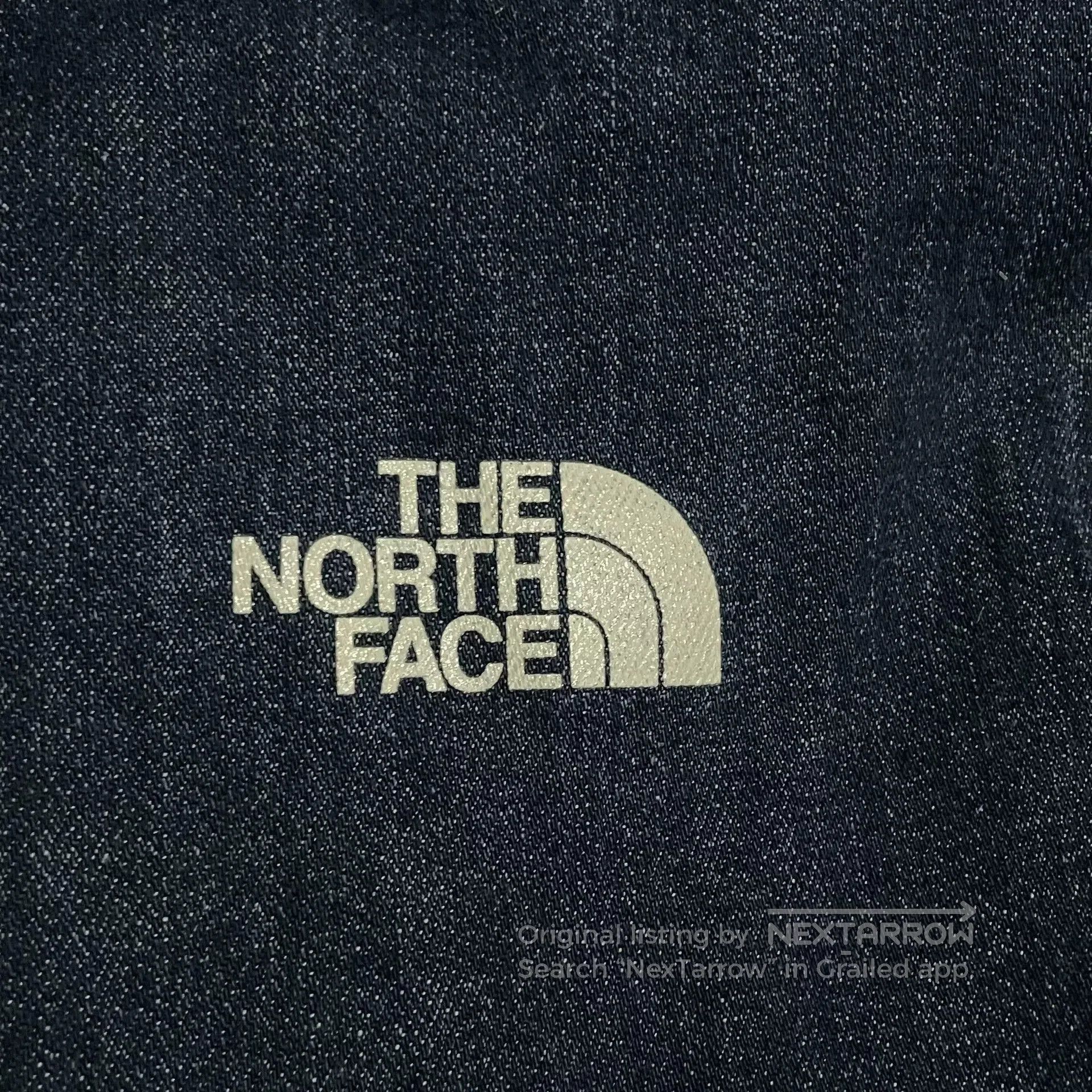 The North Face The North Face GORE. Size US M / EU 48-50 / 2 - 7 Thumbnail
