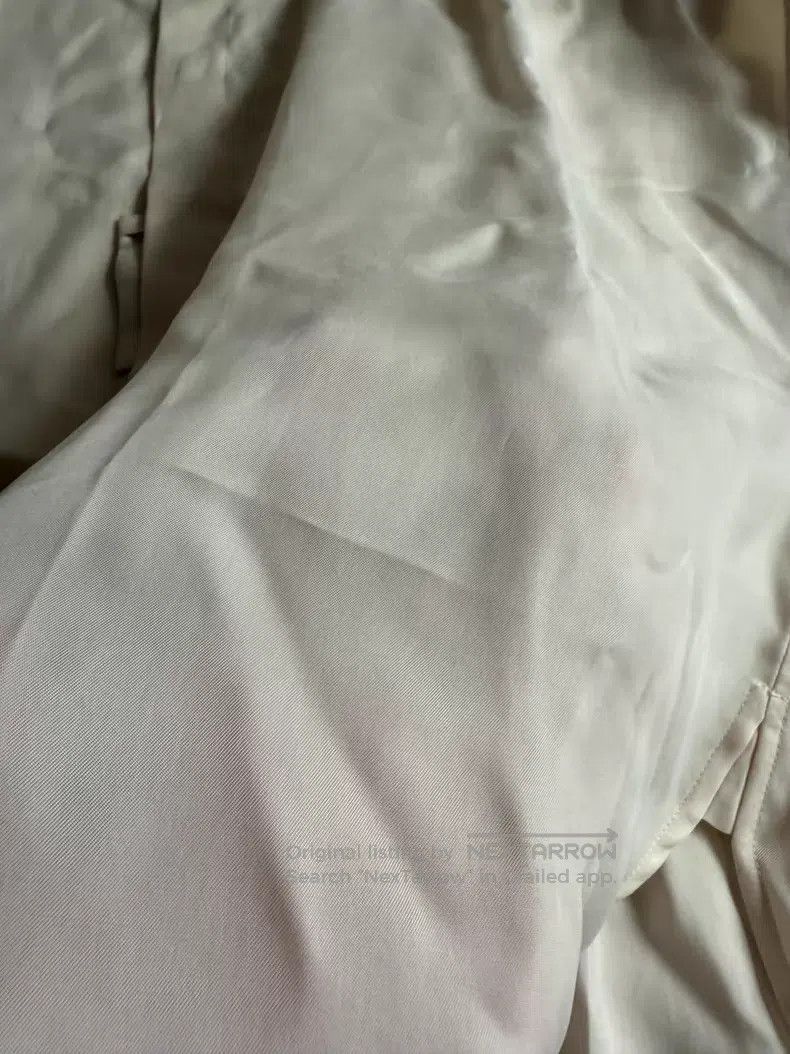 Saint Laurent Paris Saint Laurent Paris size 38 Silk Shirt i Size US M / EU 48-50 / 2 - 3 Thumbnail