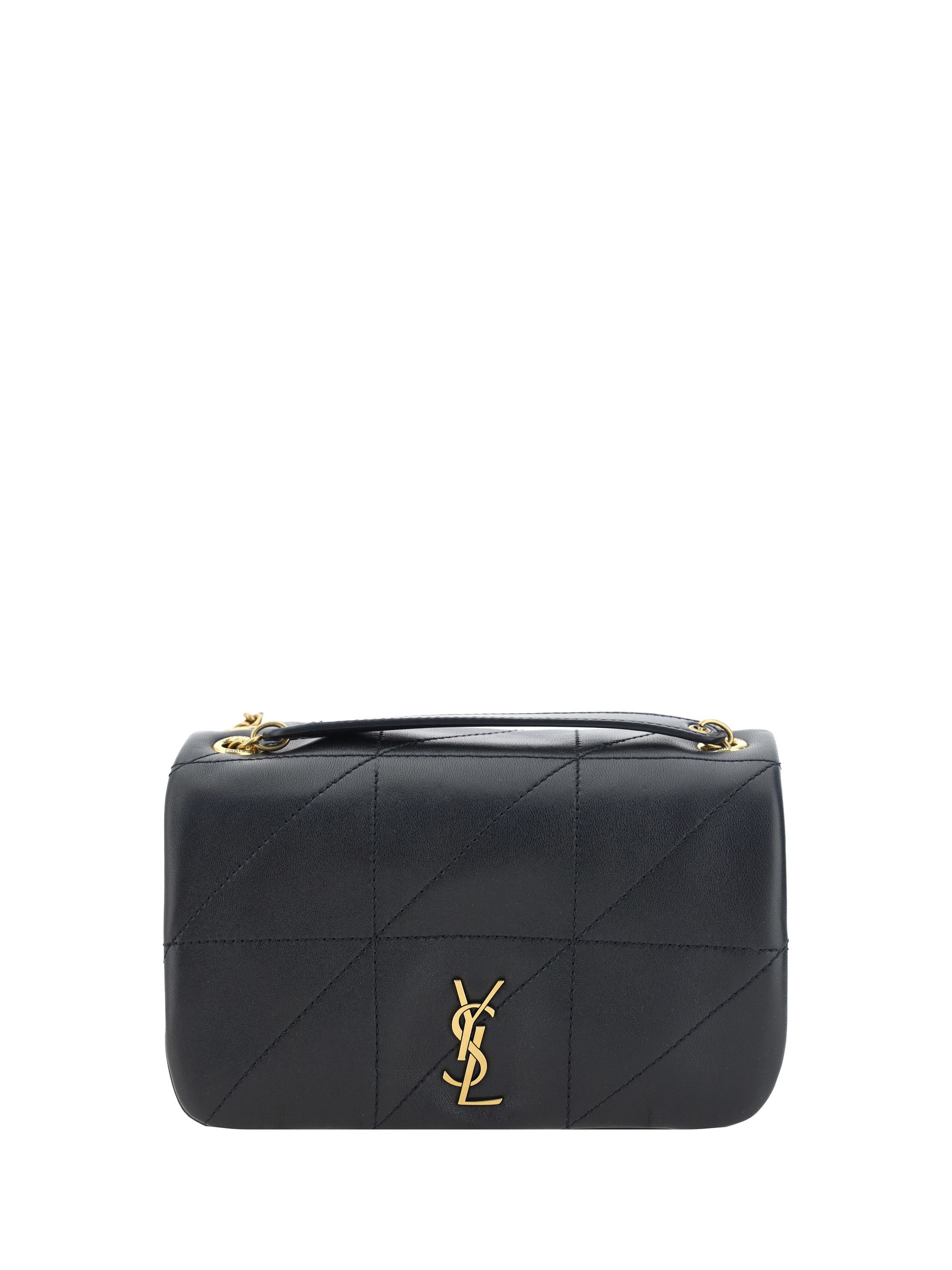 Saint Laurent Paris Jamie Shoulder Bag, Women's