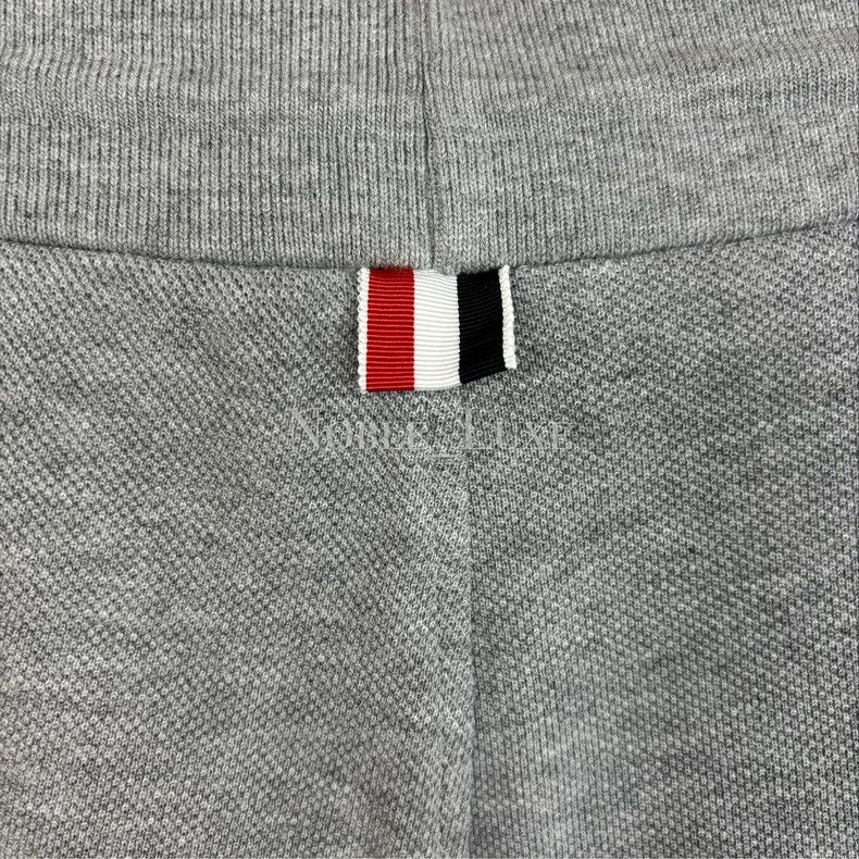 Thom Browne Thom Browne Huffug shorts Size US 40 / EU 56 - 6 Thumbnail