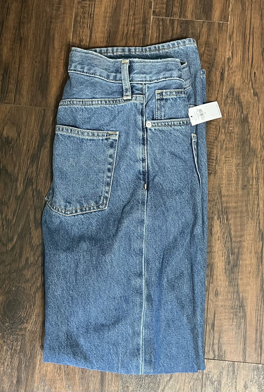 Old Navy Old navy jeans Size US 29 - 1 Thumbnail