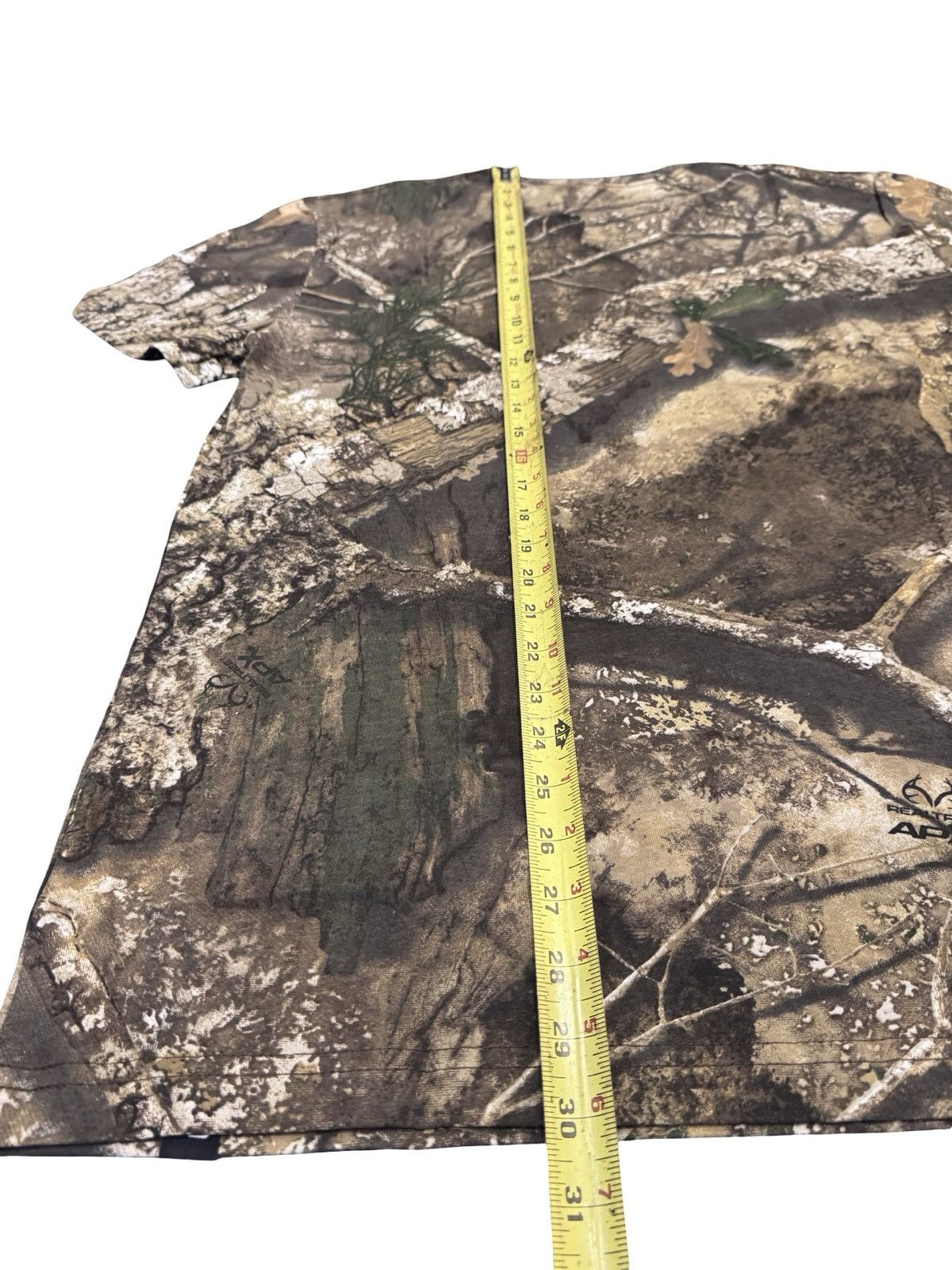 Other Shonan Jump Viz Kaiju No8 short sleeve camo tee Comicon 2025 Size US L / EU 52-54 / 3 - 12 Thumbnail