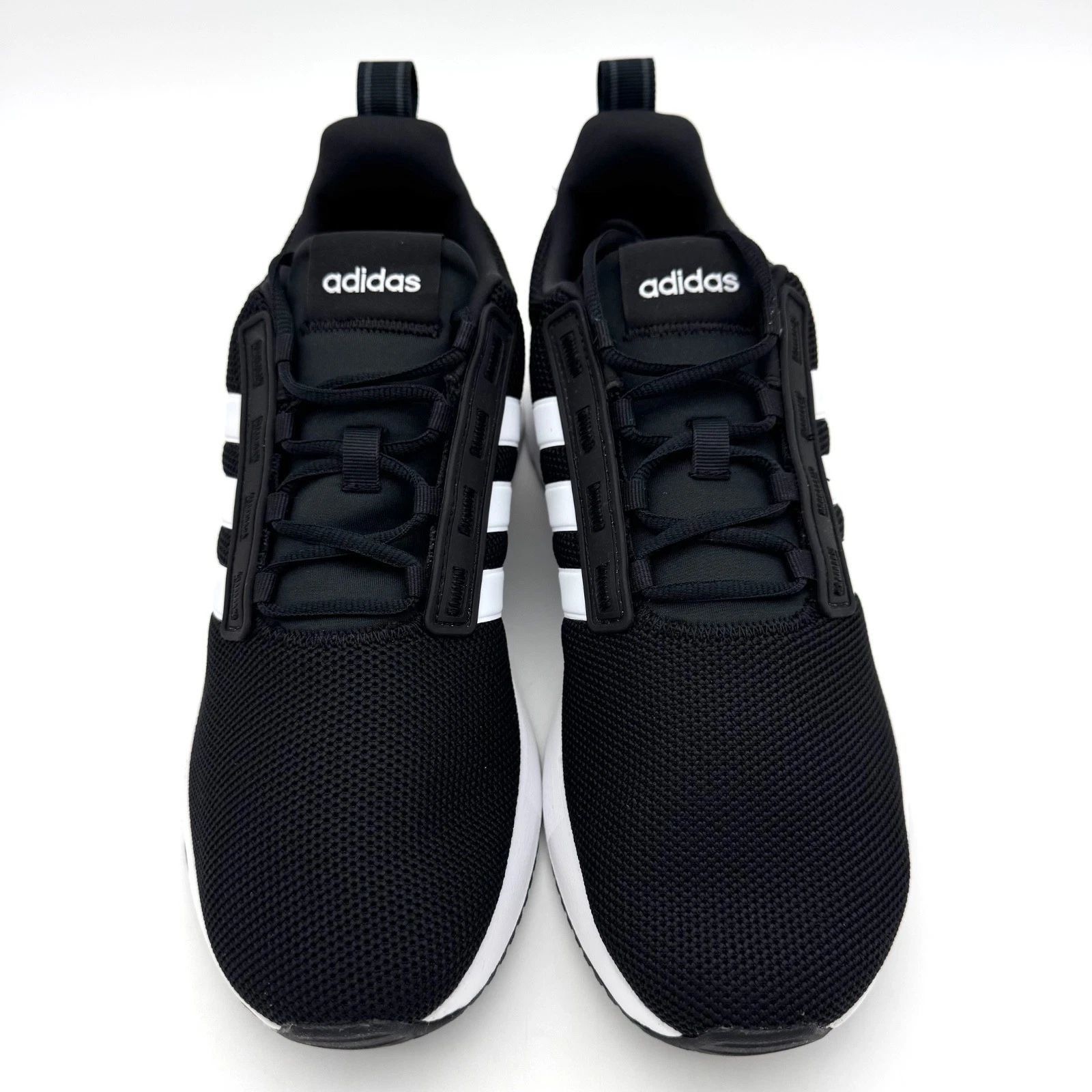 Adidas adidas Racer TR21 Running Sneaker Size US 9.5 / EU 42-43 - 3 Thumbnail