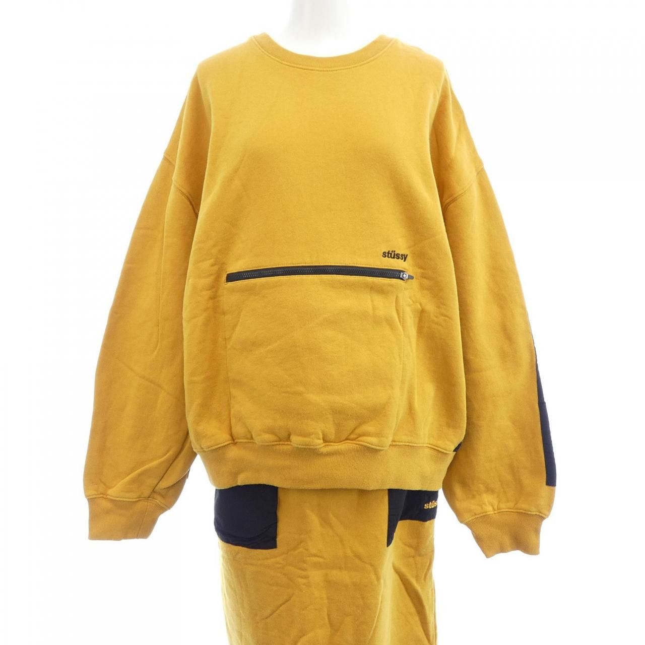 Other Stussy Setup Others Suits DUTY FREE for USA