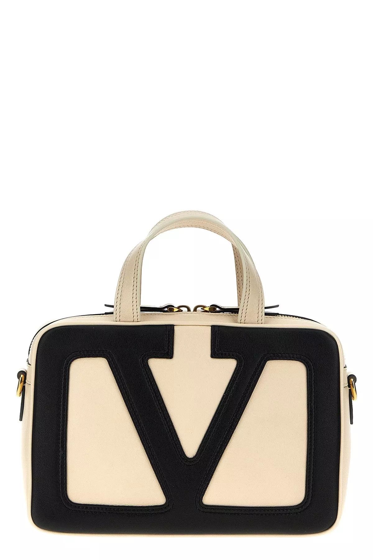 Valentino Valentino Garavani 'Viva Superstar' handbag Size ONE SIZE - 1 Thumbnail