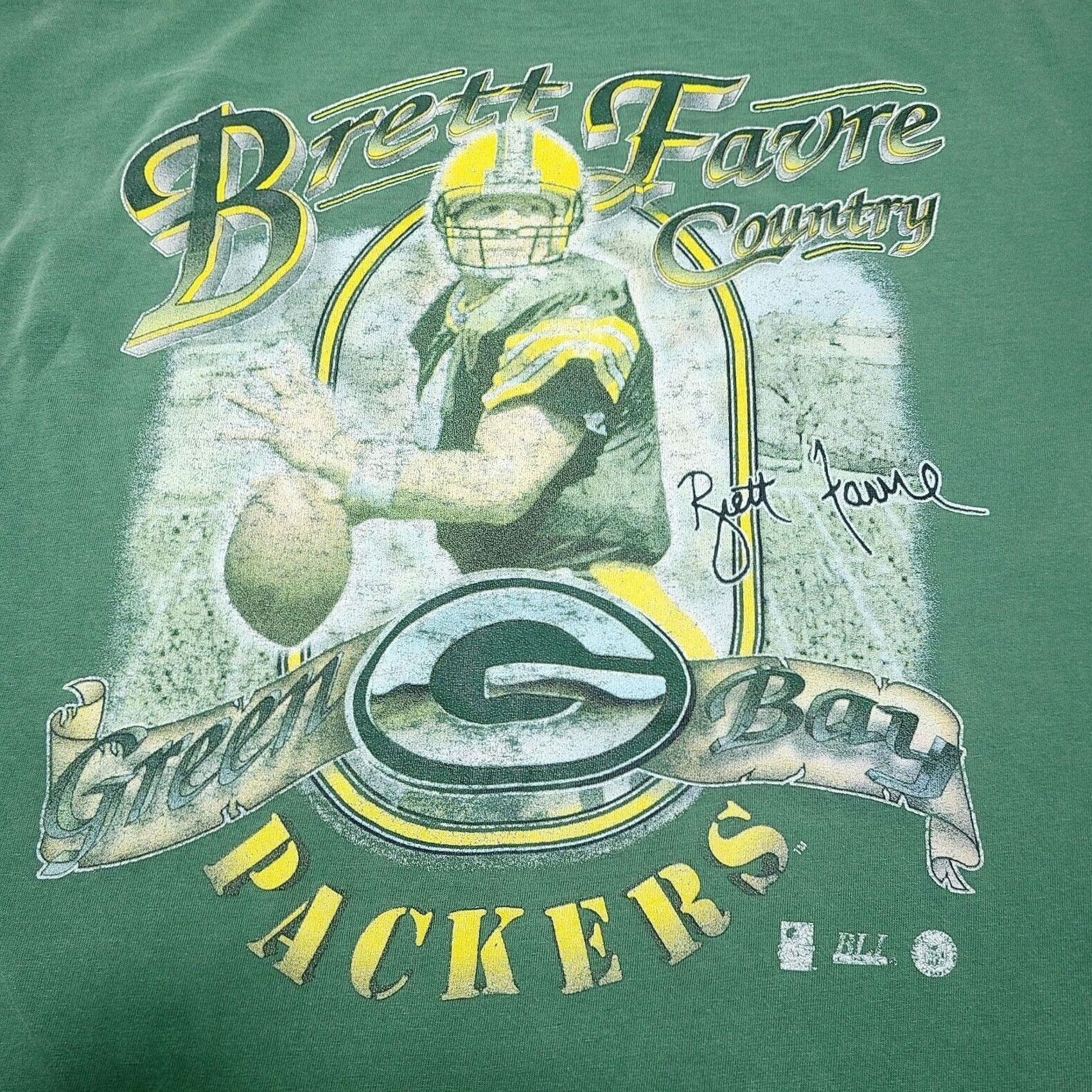 NFL Item Specifications: Brand: Nike Size US XXL / EU 58 / 5 - 2 Thumbnail