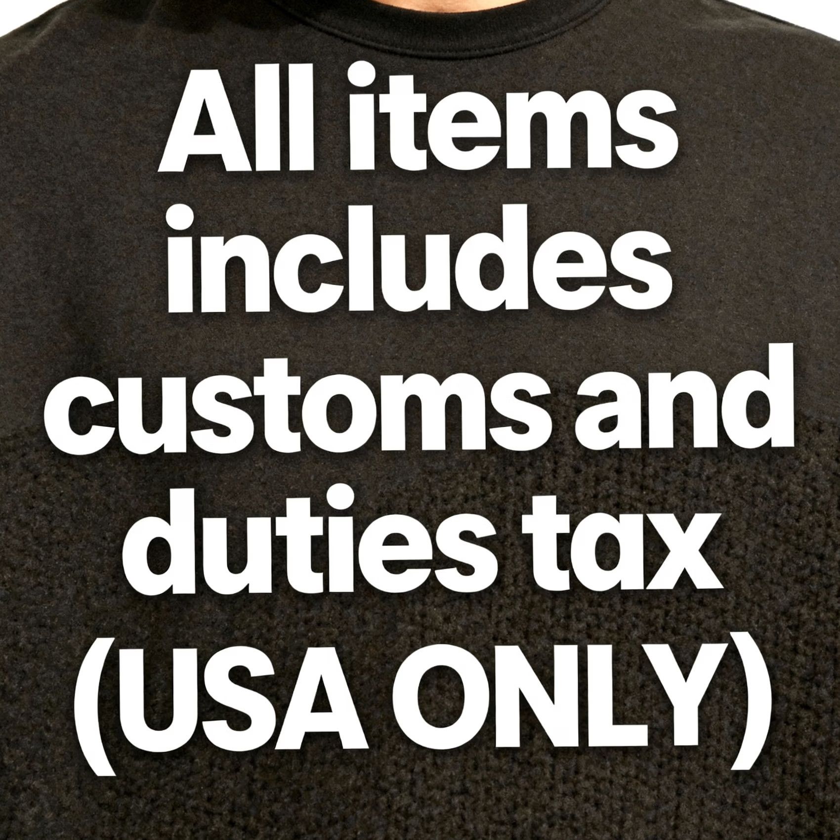 Carhartt VINTAGE Carhartt Long Sleeve T-Shirt Polo Shirt Size L Black with One Pocket Mens 29" Top to Bottom 21" Cross Shoulder 24" Chest 25" Dictionary Size US L / EU 52-54 / 3 - 4 Thumbnail