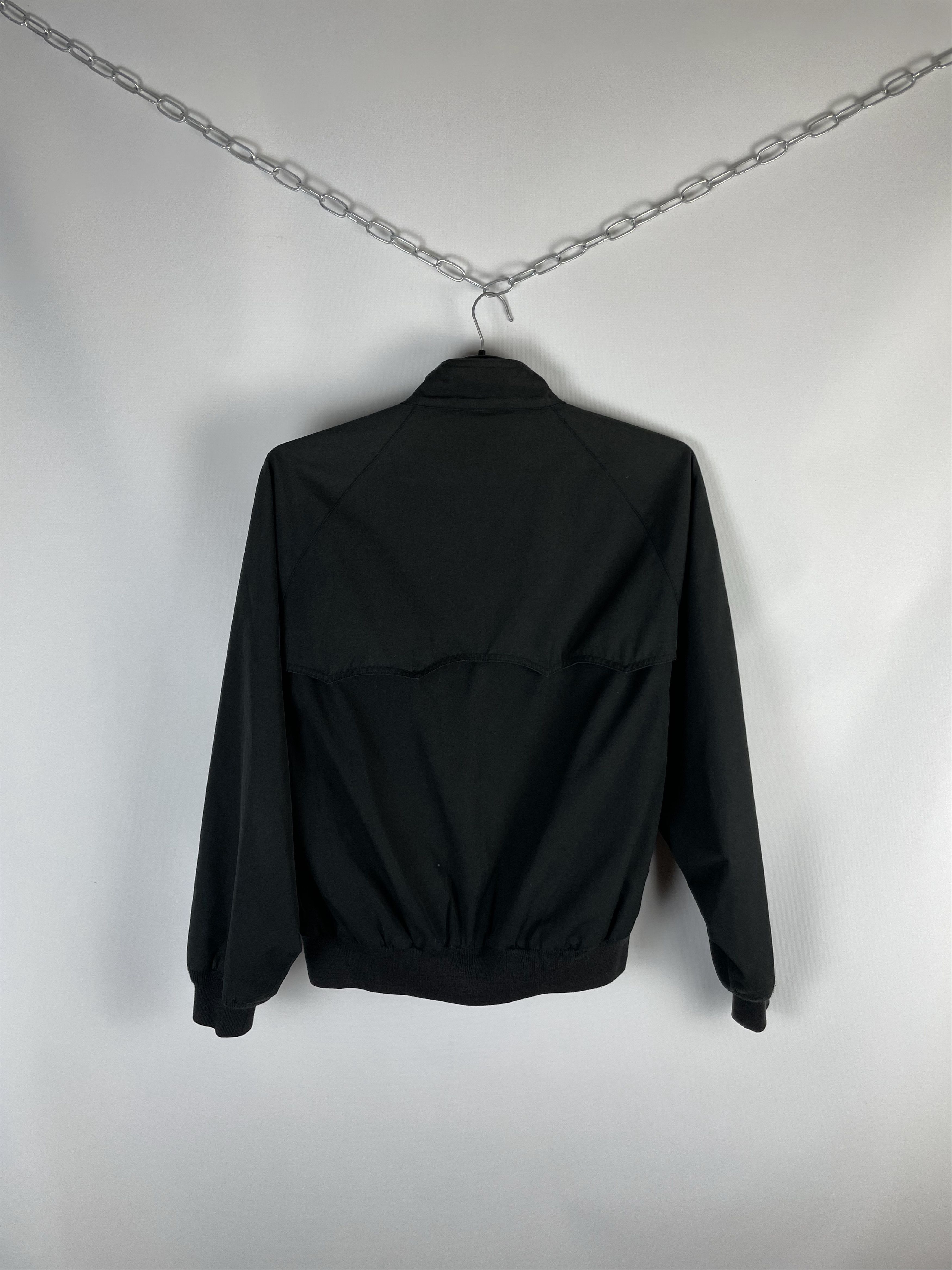 Schott Vintage Schott bomber jacket Size US XXL / EU 58 / 5 - 13 Thumbnail