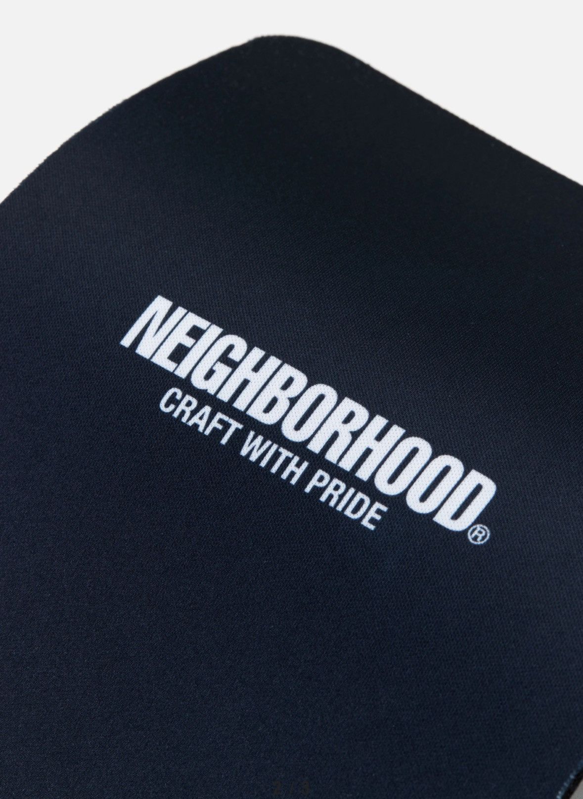 Neighborhood Neighborhood Mouse Pad Size ONE SIZE - 2 Thumbnail