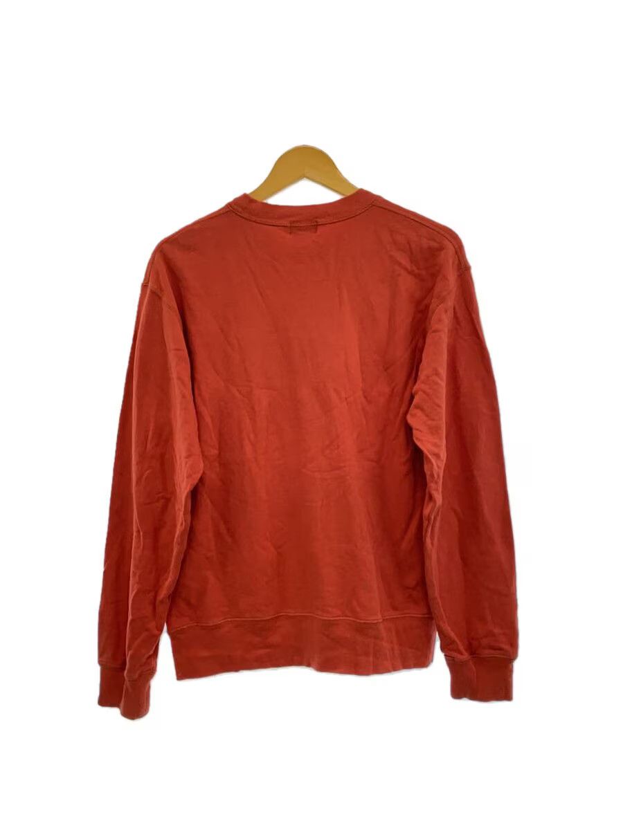 Hysteric Glamour NBA Girl Logo Sweatshirt Size US S / EU 44-46 / 1 - 2 Thumbnail