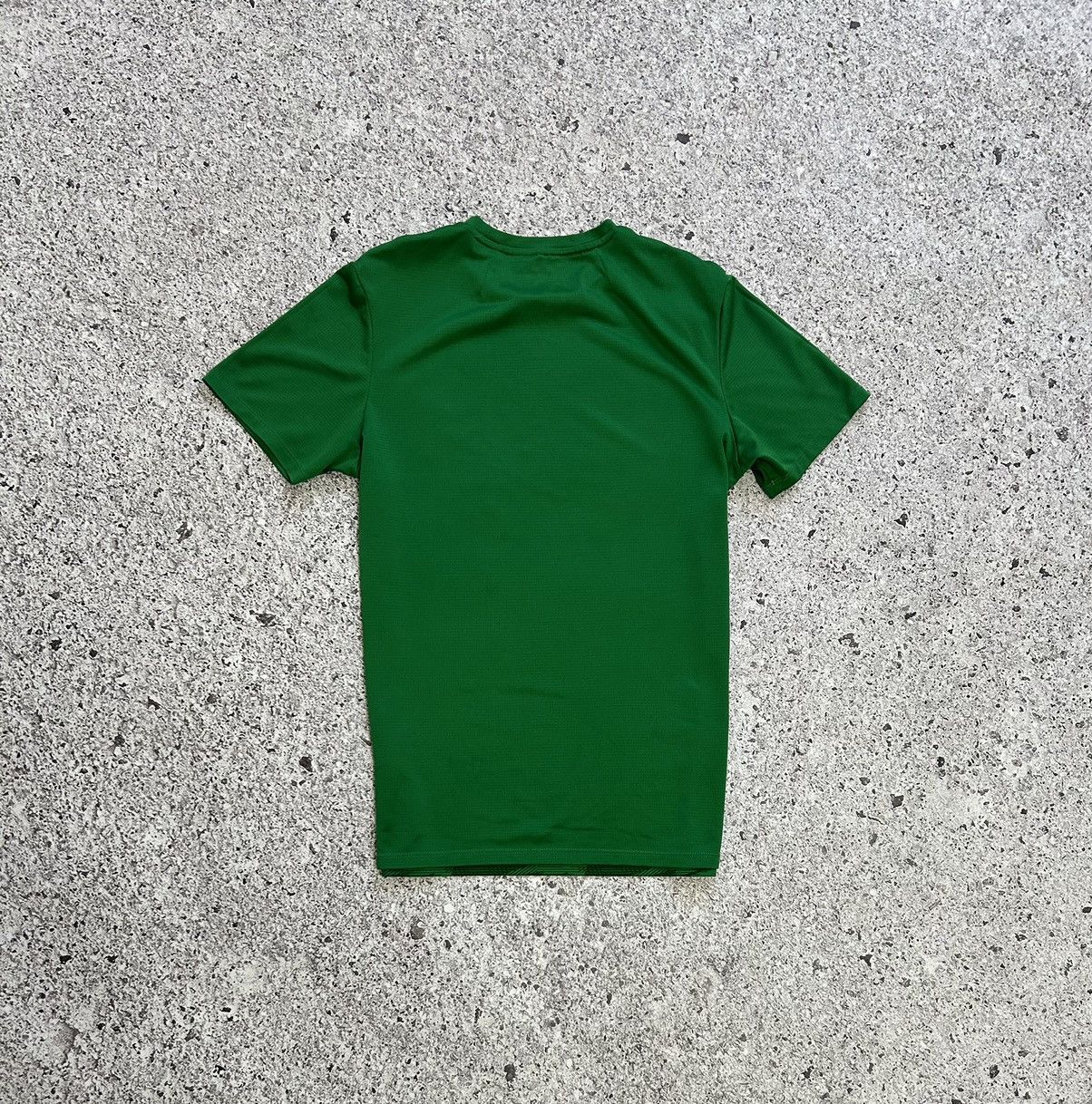 New Balance × Vintage New Balance Celtic 2016 2017 Training Football Soccer Jersey Size US S / EU 44-46 / 1 - 5 Thumbnail