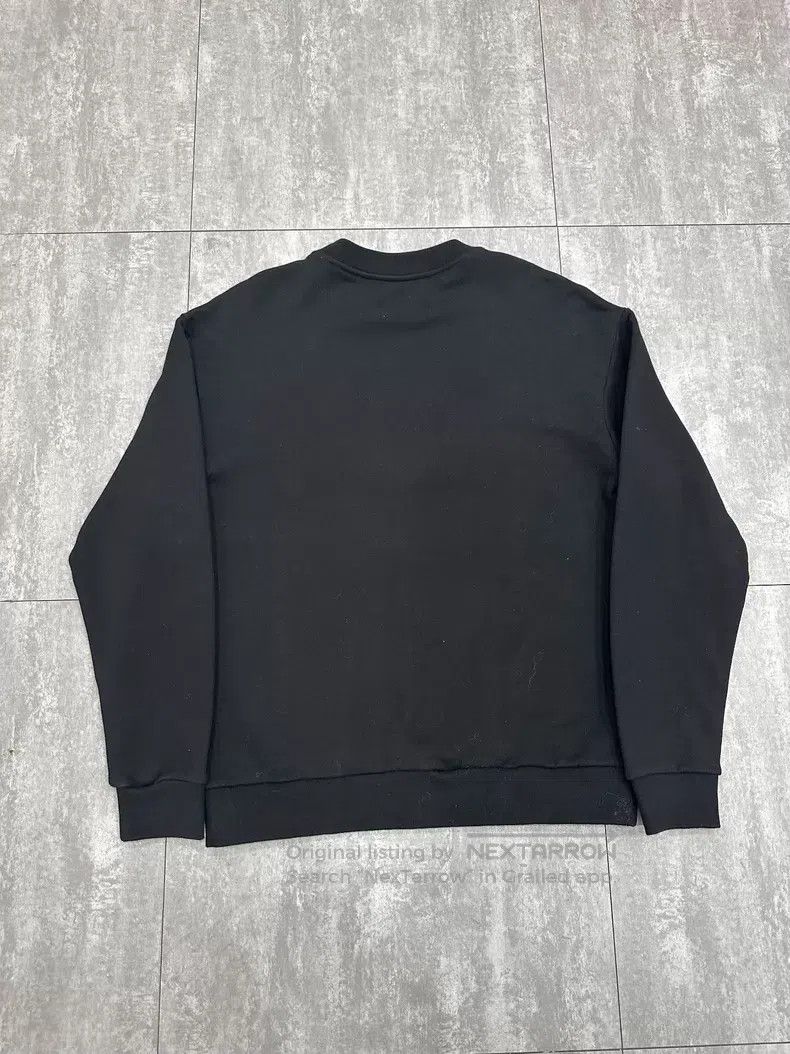 Louis Vuitton Louis Vuitton 25 New Fei Dong Co-branded Obsidian Claw Dia Size US M / EU 48-50 / 2 - 2 Thumbnail
