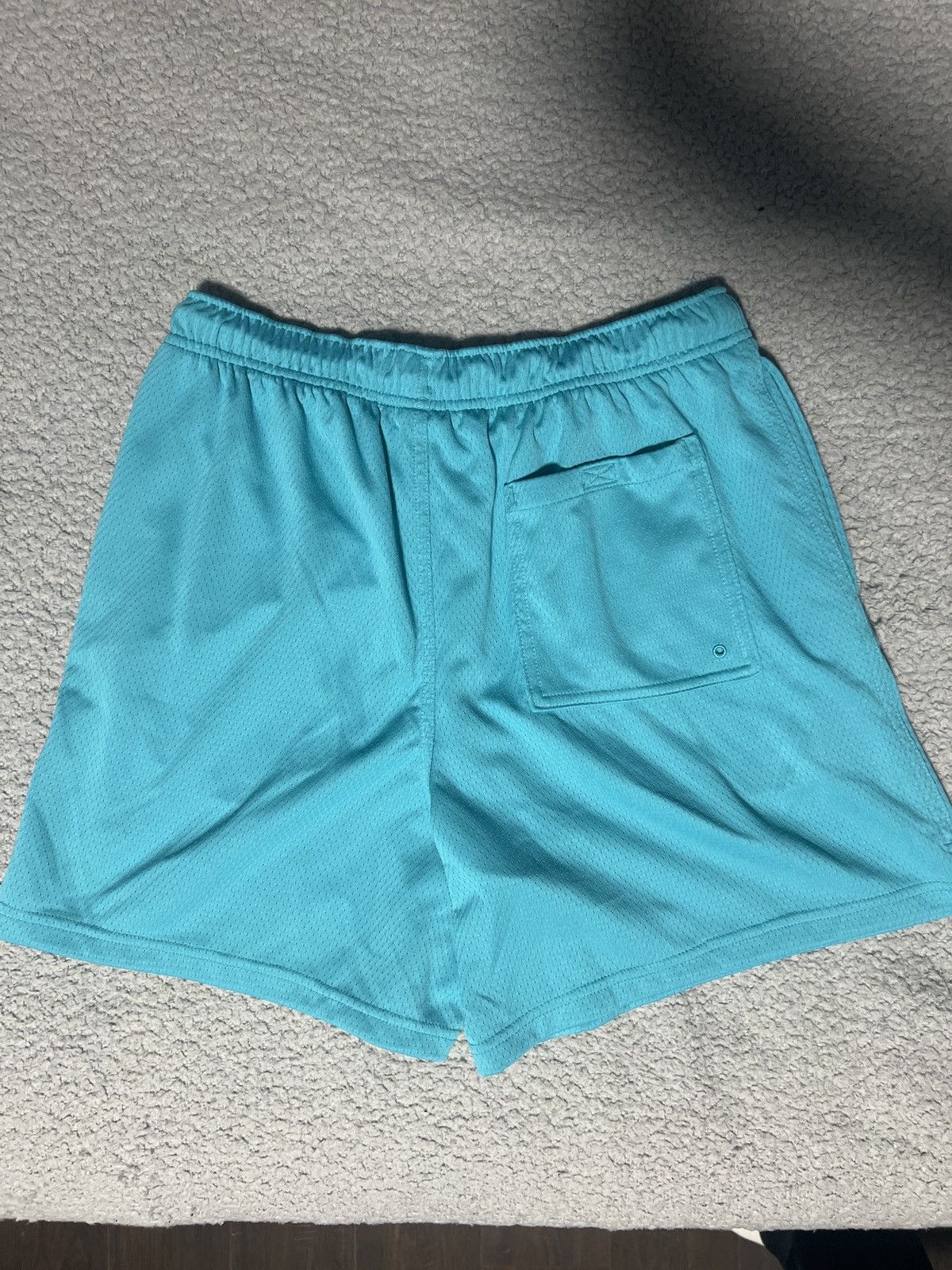 Nike Nike shorts Size US 32 / EU 48 - 1 Thumbnail