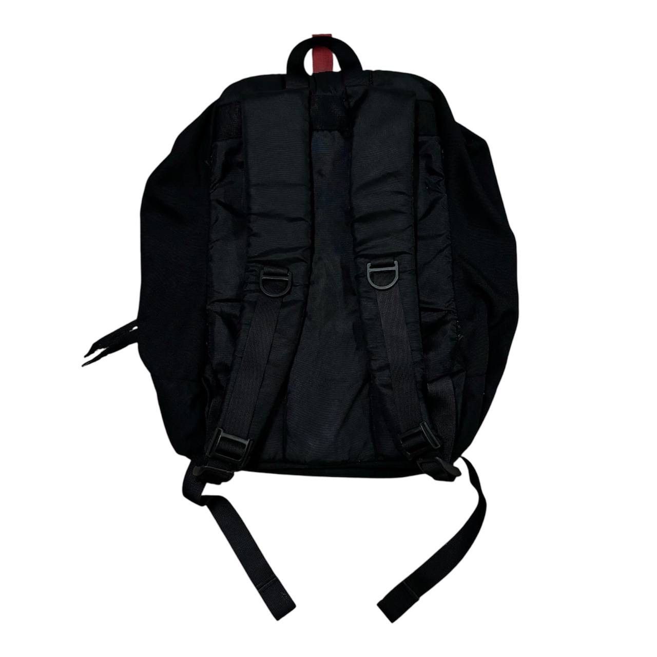 Nike Crazy Vintage 90s Nike ACG Karst 25 Backpack / Hiking Bag Size ONE SIZE - 2 Thumbnail