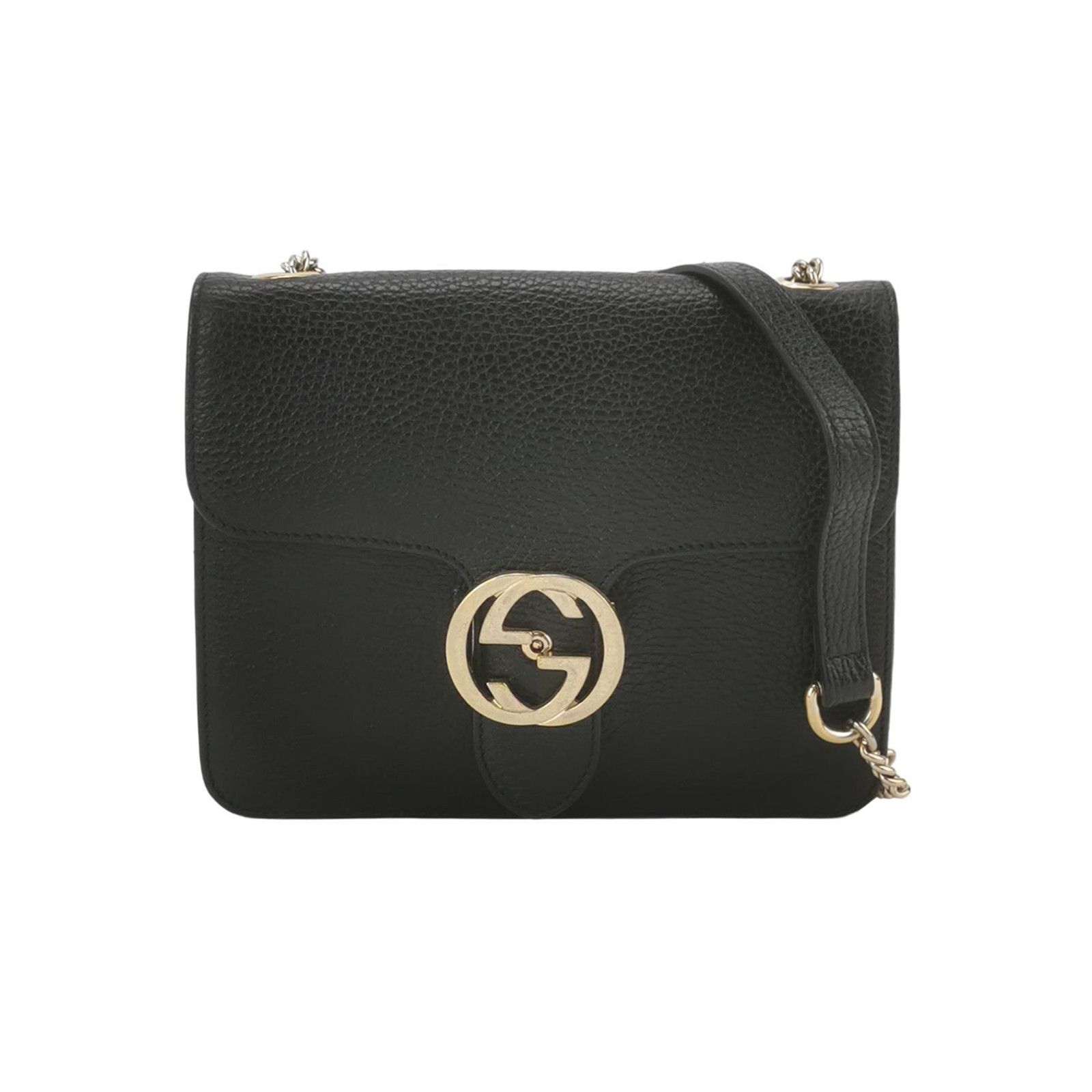 Gucci Gucci Women os Shoulder Bags Size ONE SIZE - 1 Thumbnail
