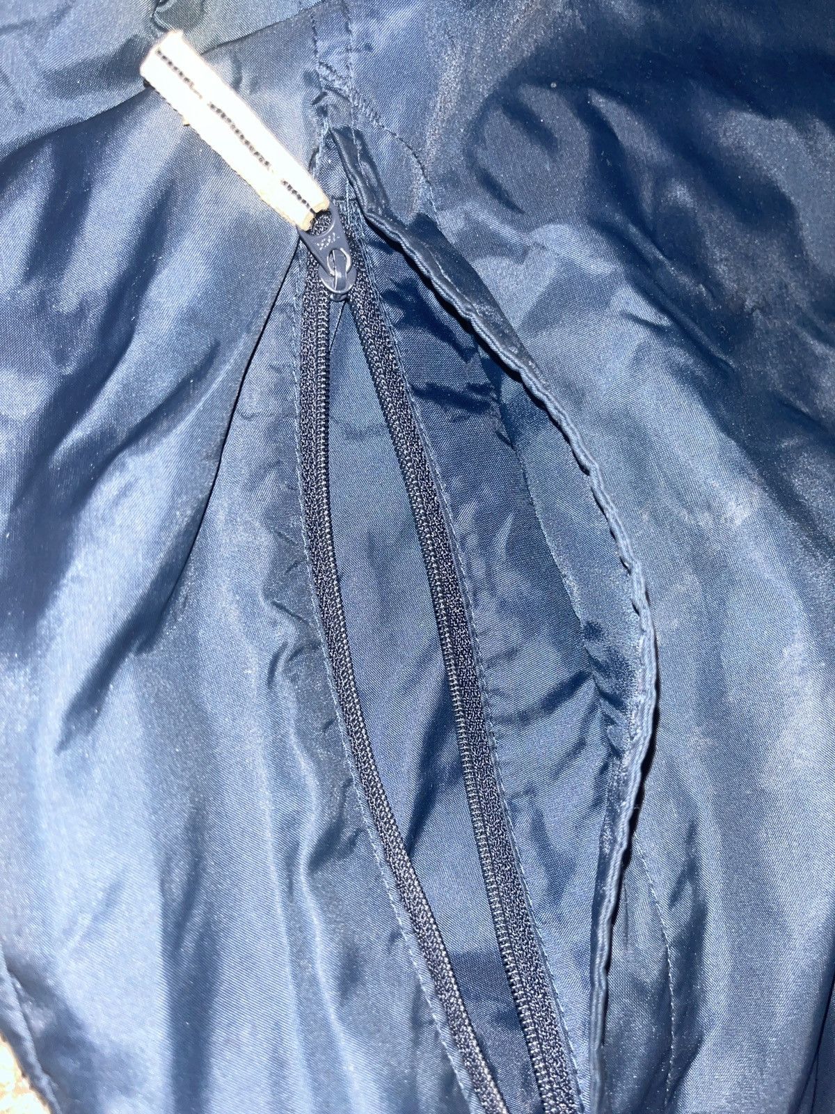 Columbia Columbia Light Outdoor Jacket Size US M / EU 48-50 / 2 - 7 Thumbnail