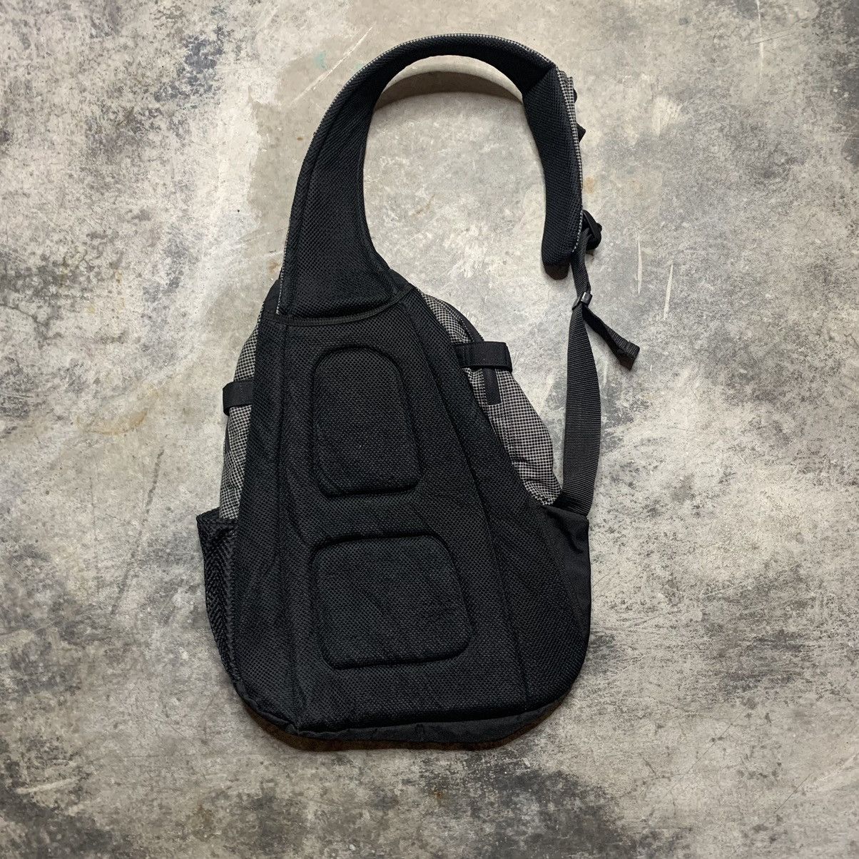 Vexed Generation Yak Pak Crossbody Bag Size ONE SIZE - 9 Thumbnail