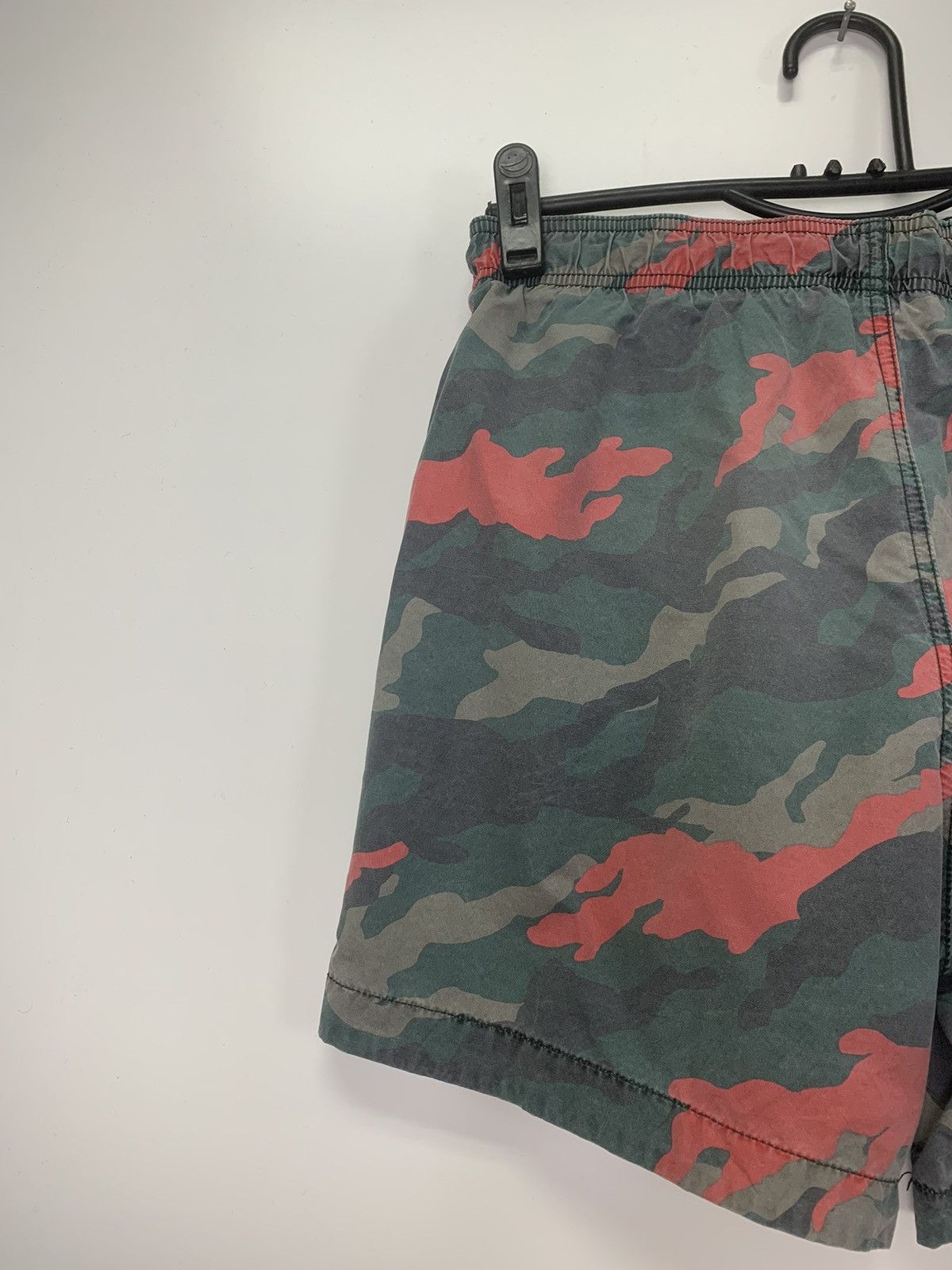 H&M × Vintage H&M short pant Size US 28 / EU 44 - 10 Thumbnail