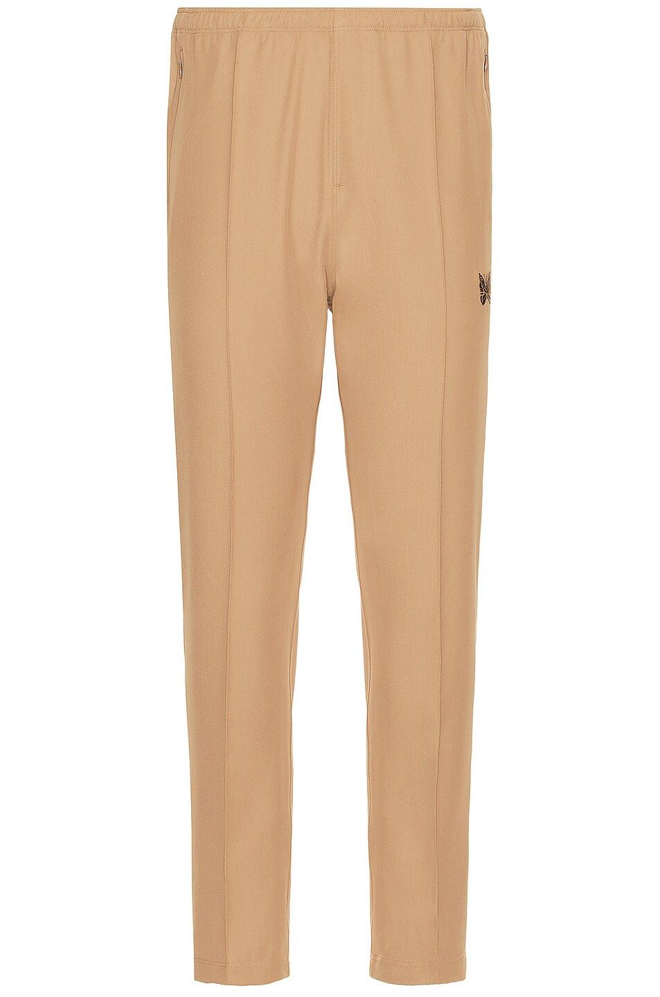 o1y0225 Jogger & Sweatpant in Beige