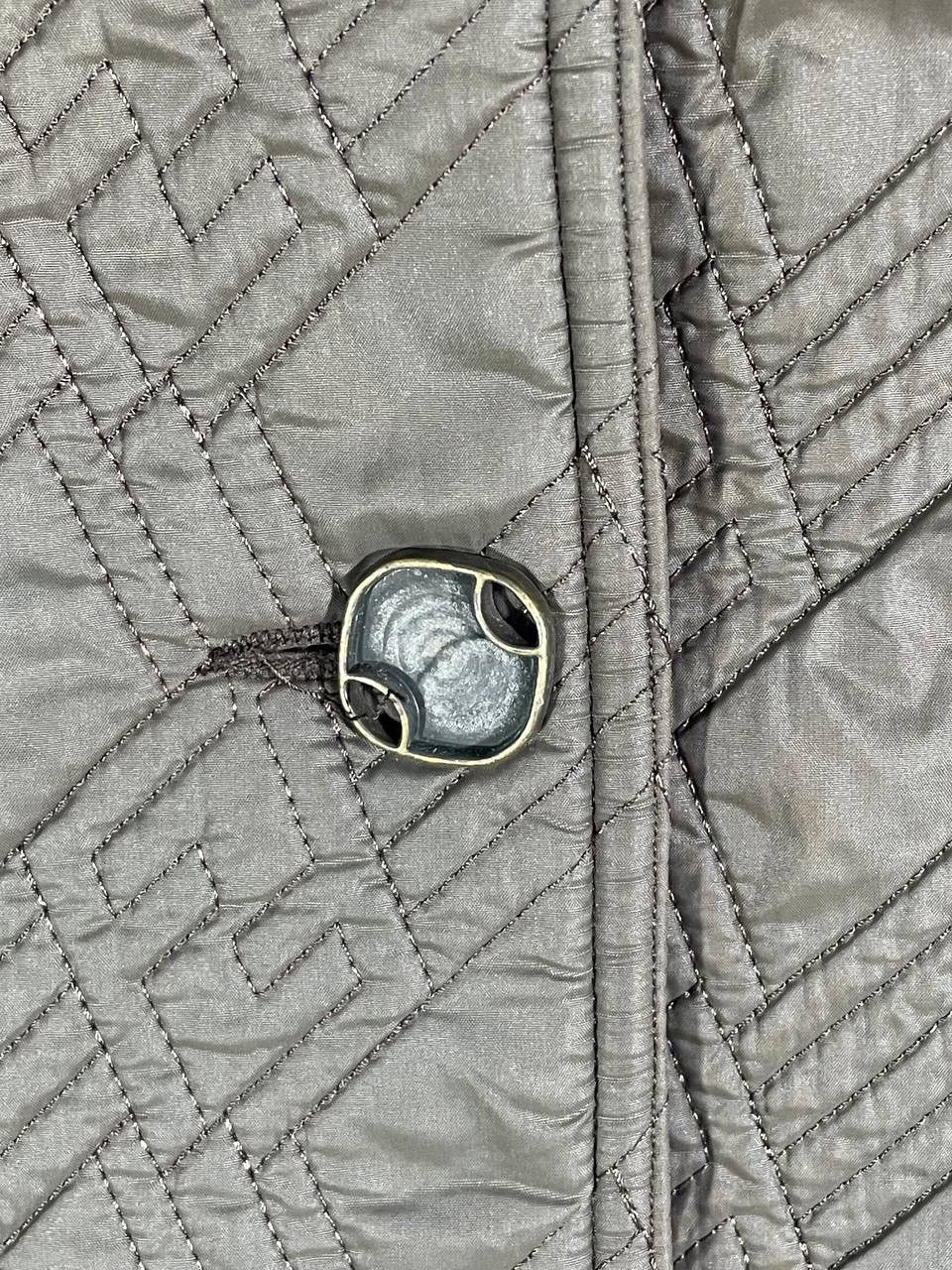 Other Vintage jacket Size US L / EU 52-54 / 3 - 8 Thumbnail