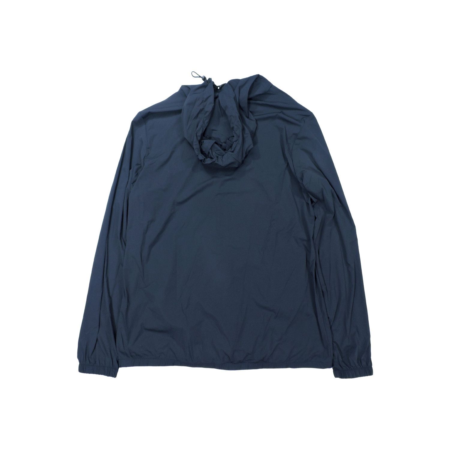 Other ELLE PARIS LIGHWEIGHT JACKET Size L / US 10 / IT 46 - 2 Thumbnail